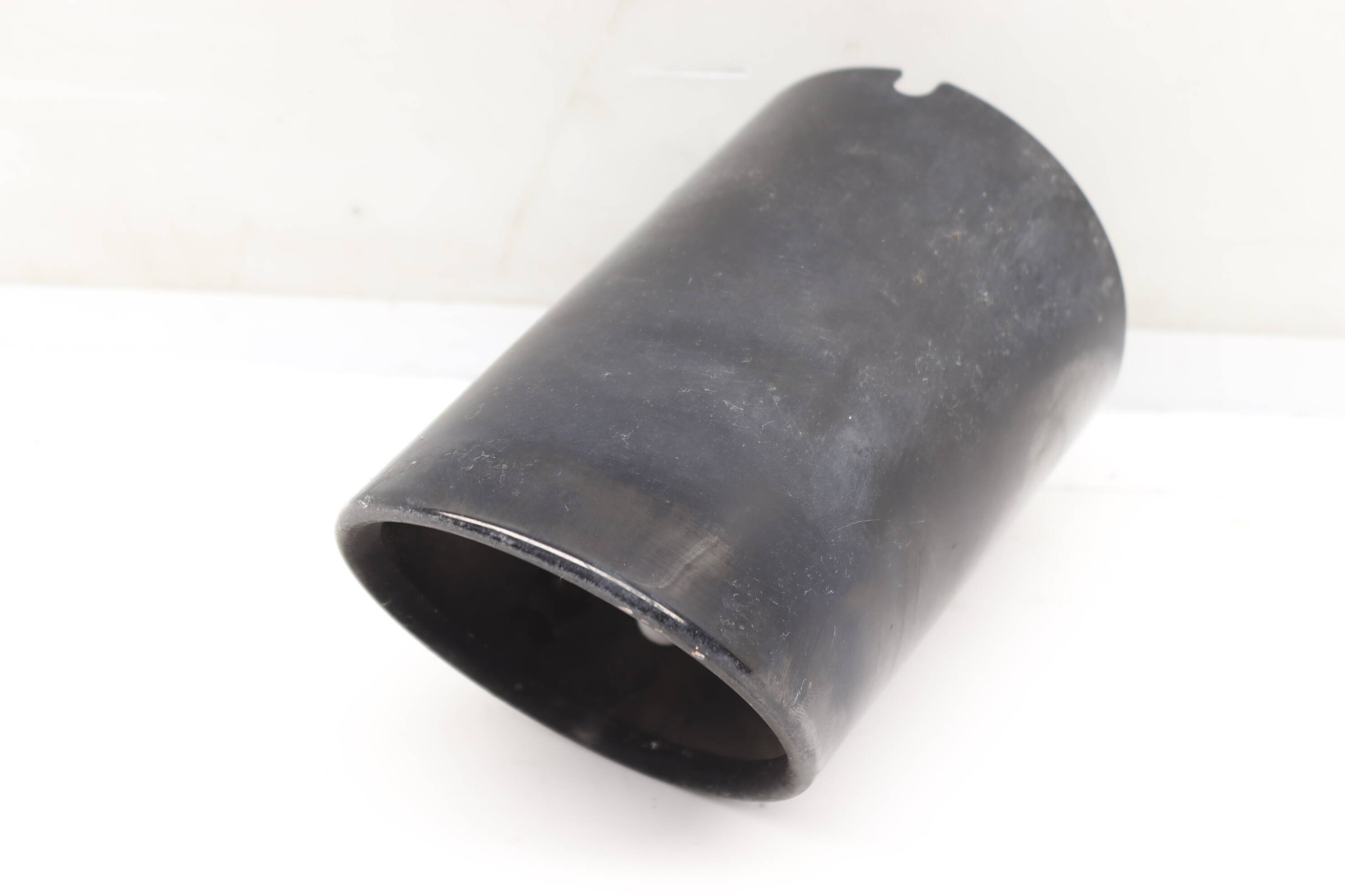 Exhaust Pipe Tip 8S0253826B