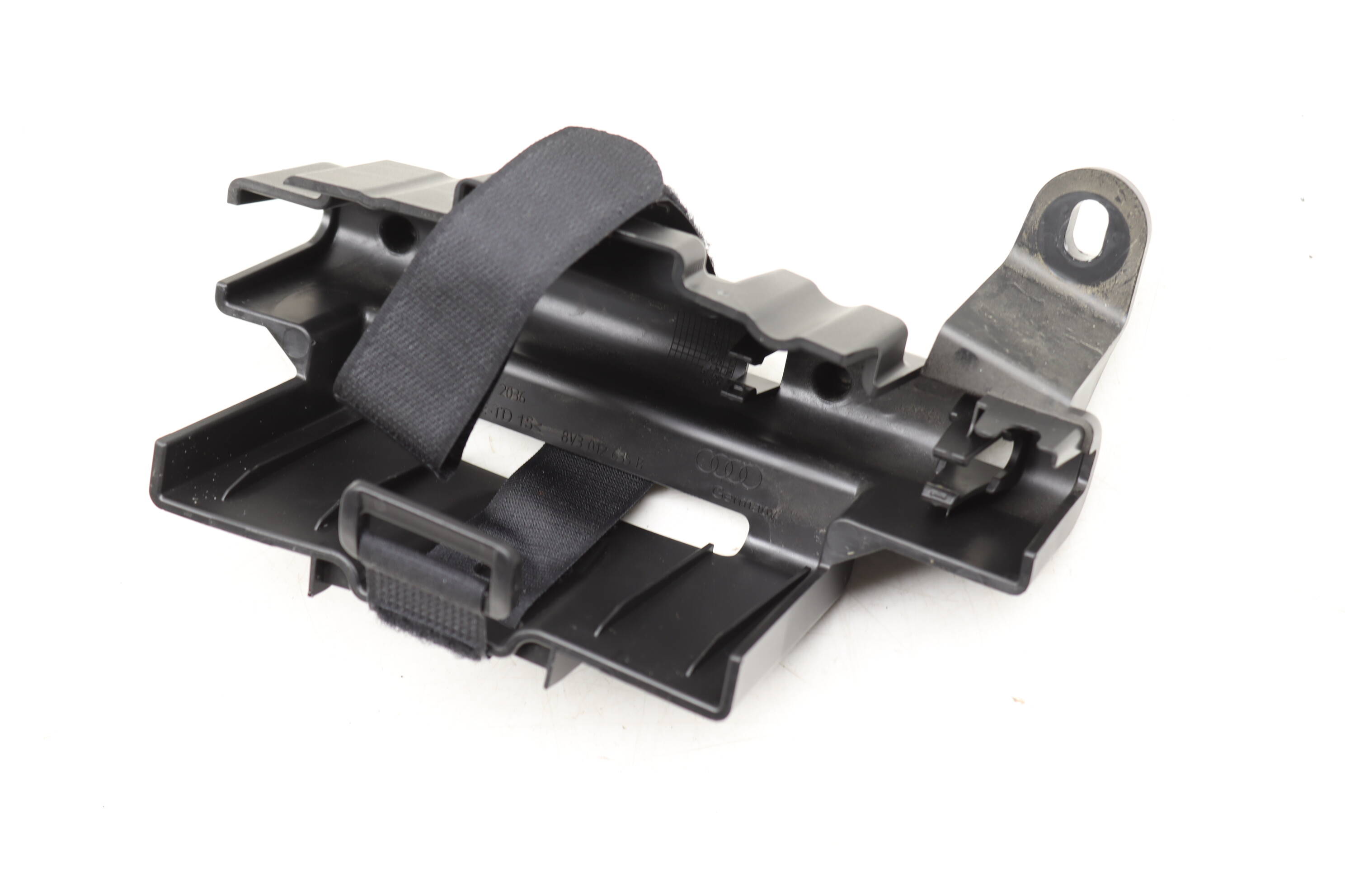 Jack Mount / Bracket 8V3012635B