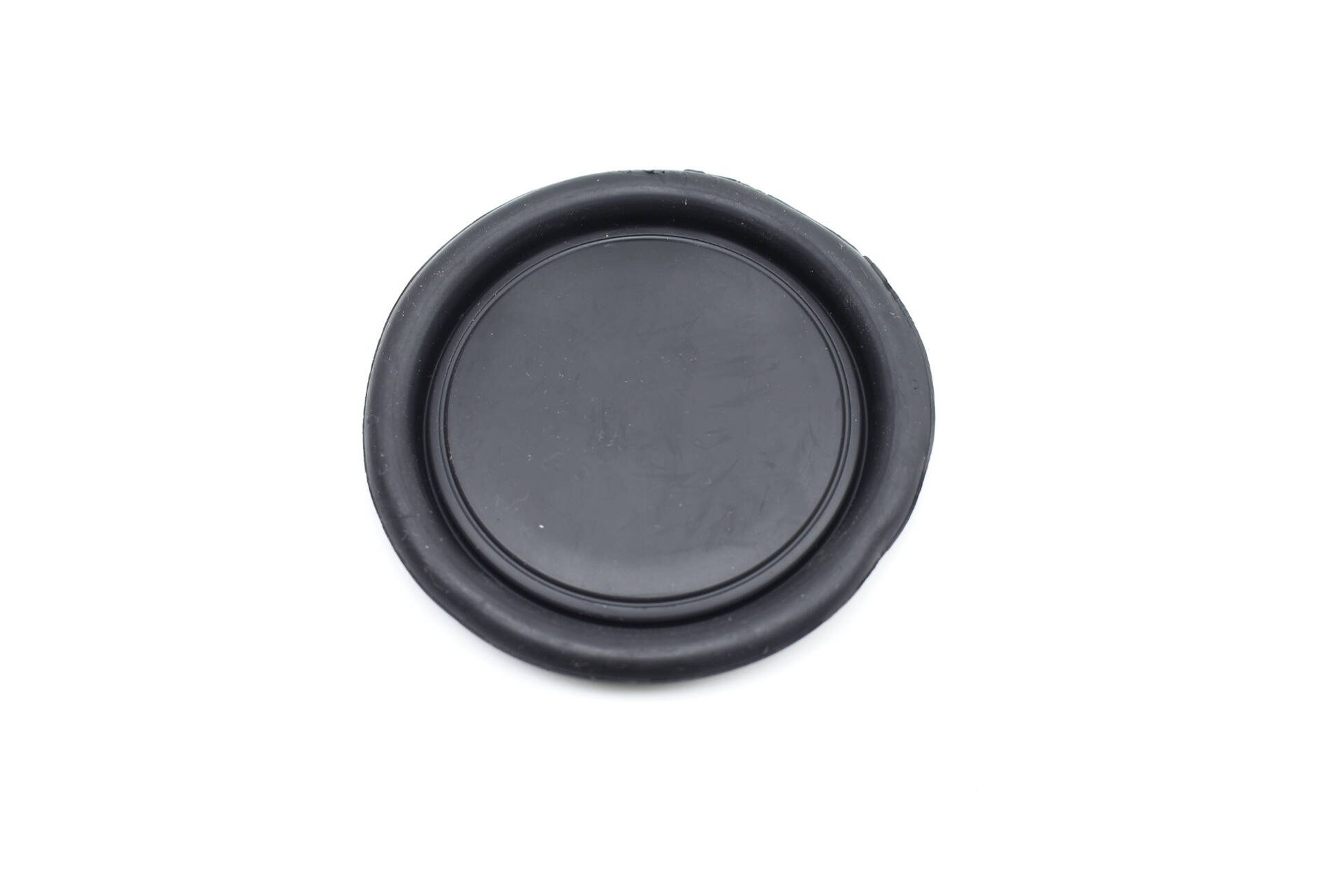 Door Plug / Cap 357971908