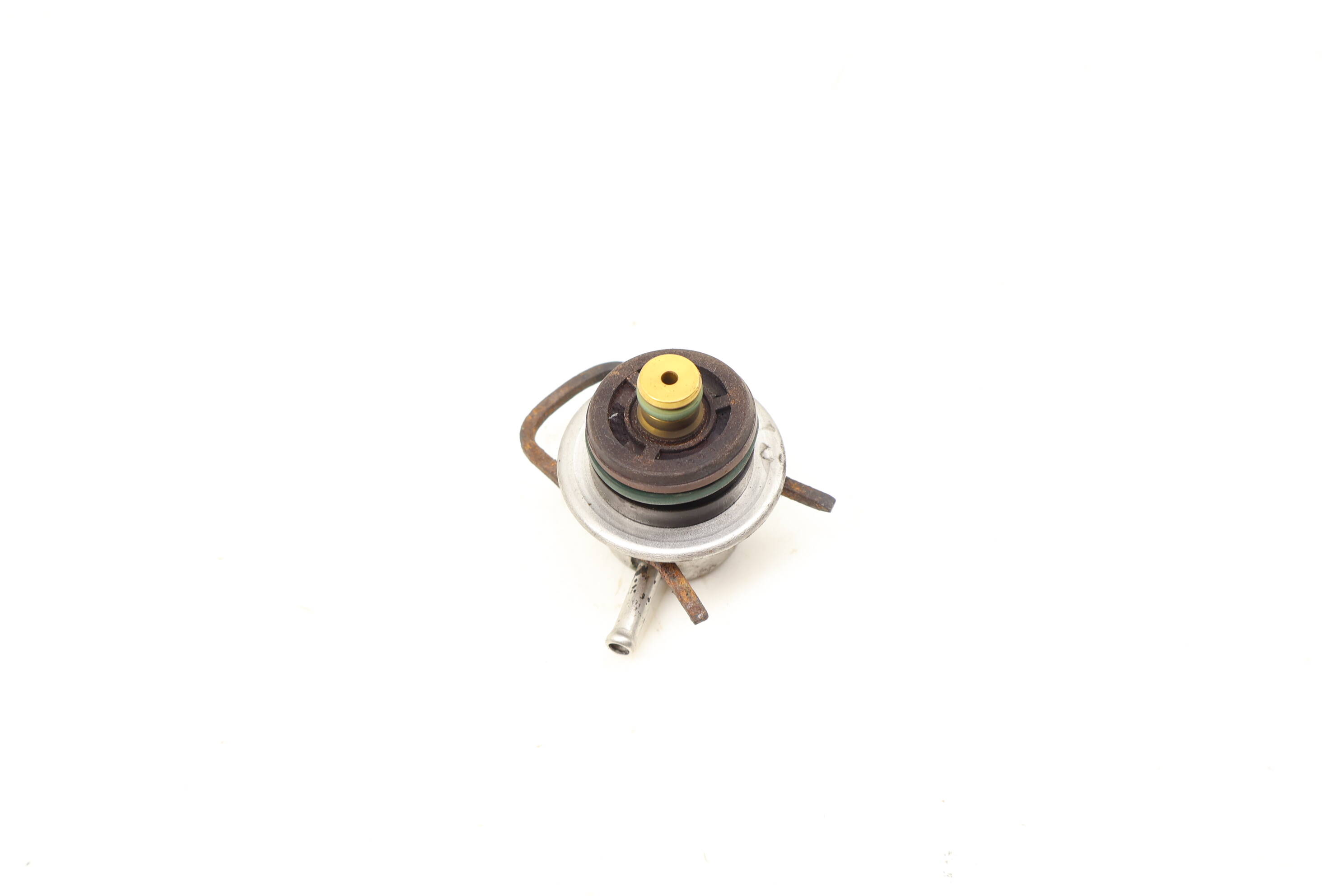 Fuel Pressure Regulator 078133534C