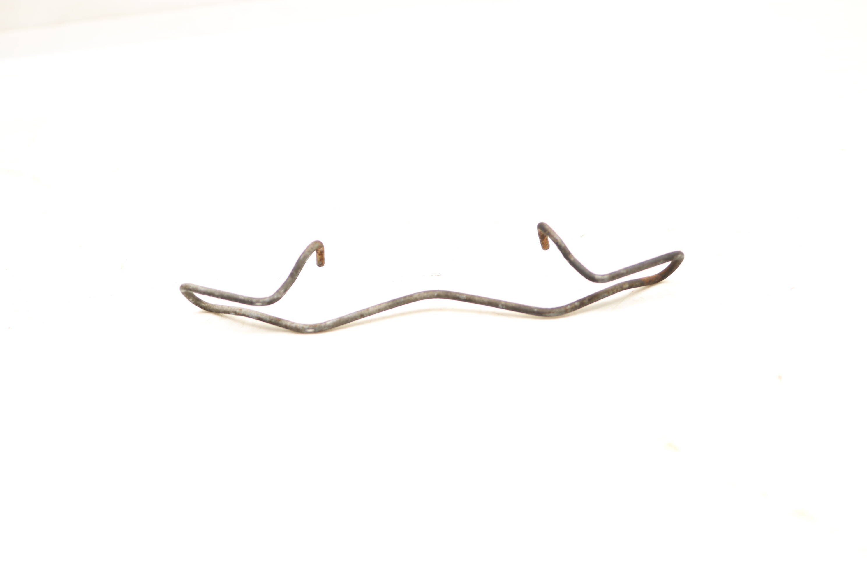 Brake Retaining Spring 8V0615269