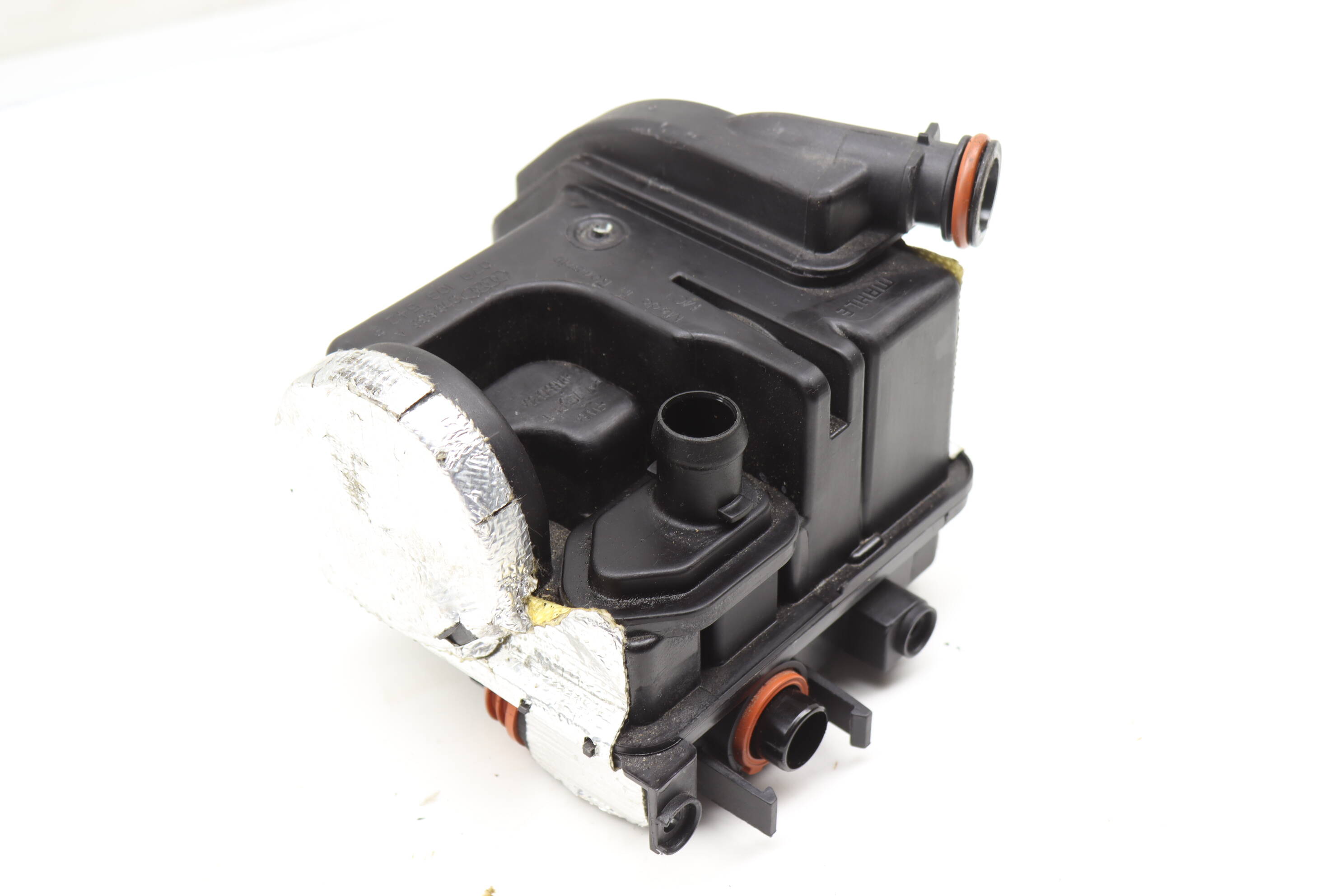 Engine Oil Separator Assembly 079103542E