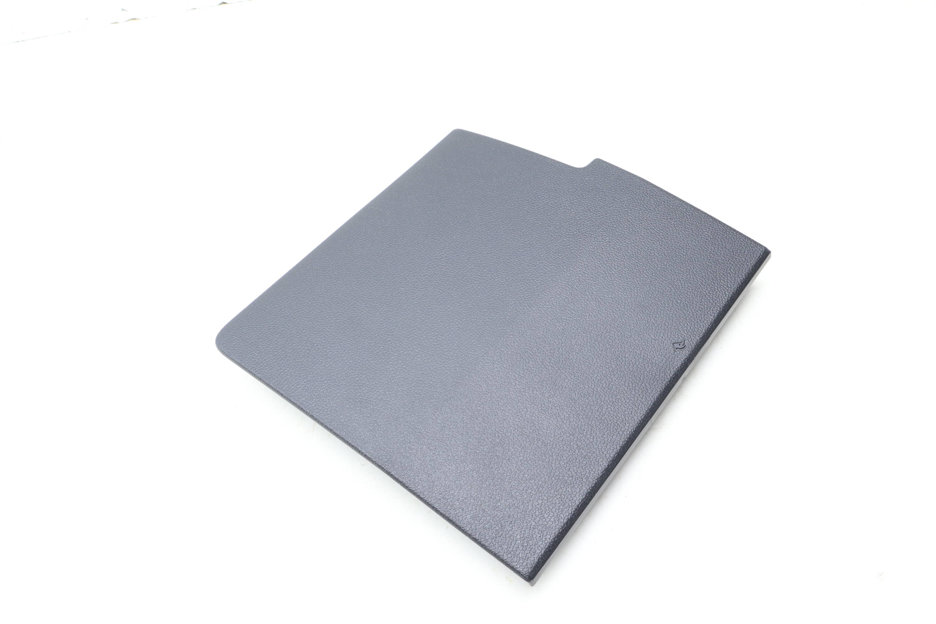 Lower Dash Trim / Cover 3CN857506