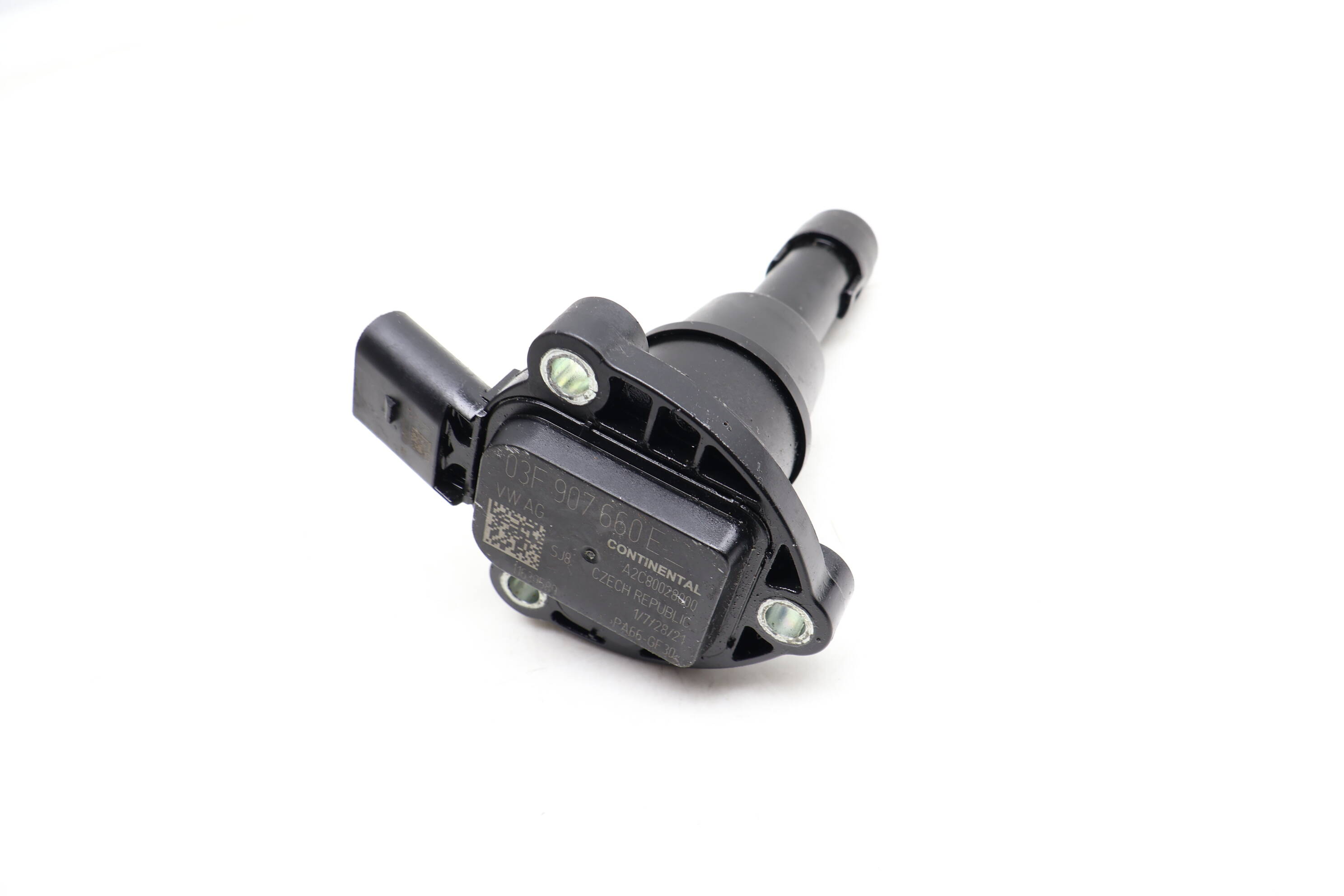 Engine&#x20;Oil&#x20;Level&#x20;Sensor&#x20;03F907660E