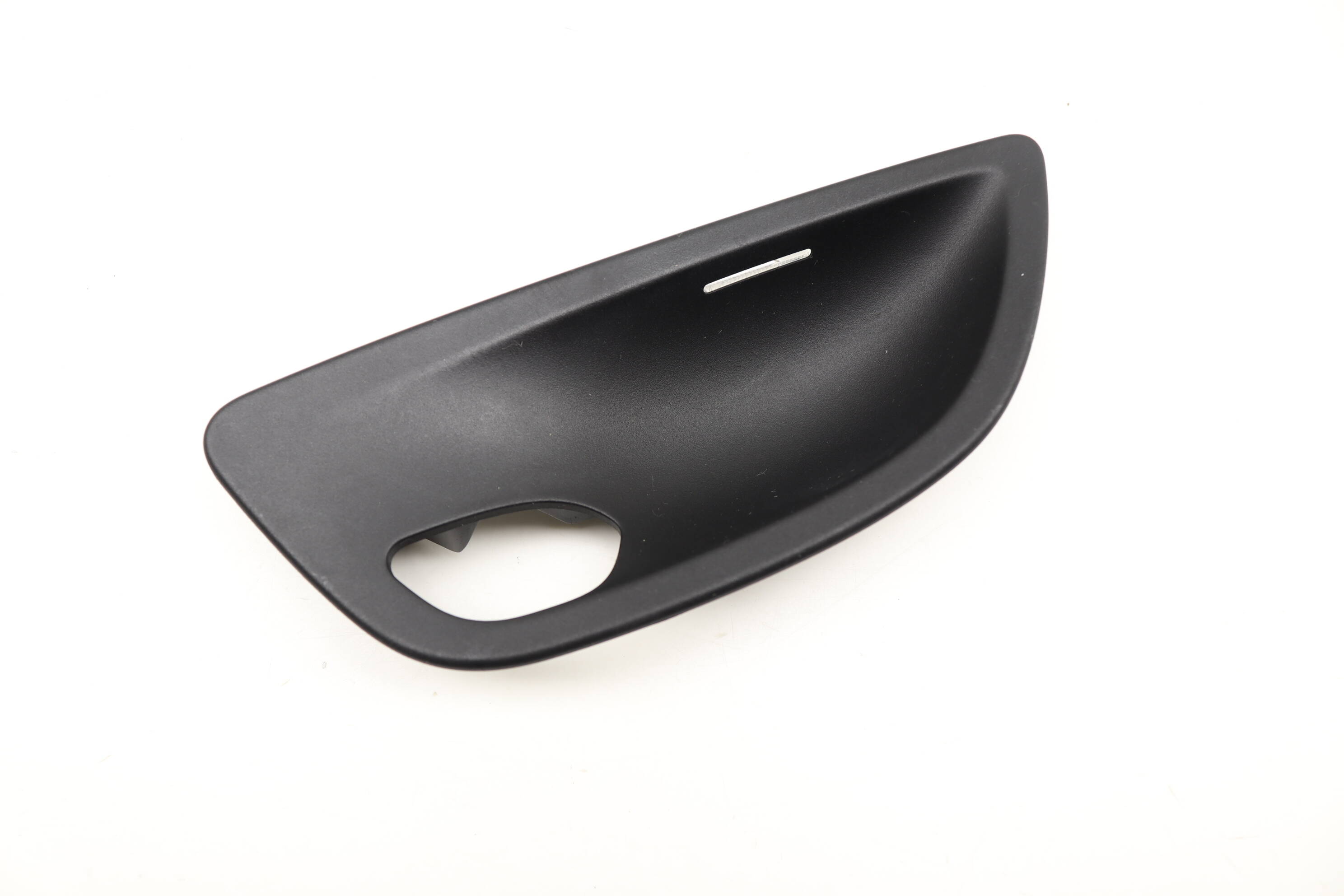 Interior&#x20;Door&#x20;Handle&#x20;Insert&#x20;&#x2F;&#x20;Trim&#x20;51417226353