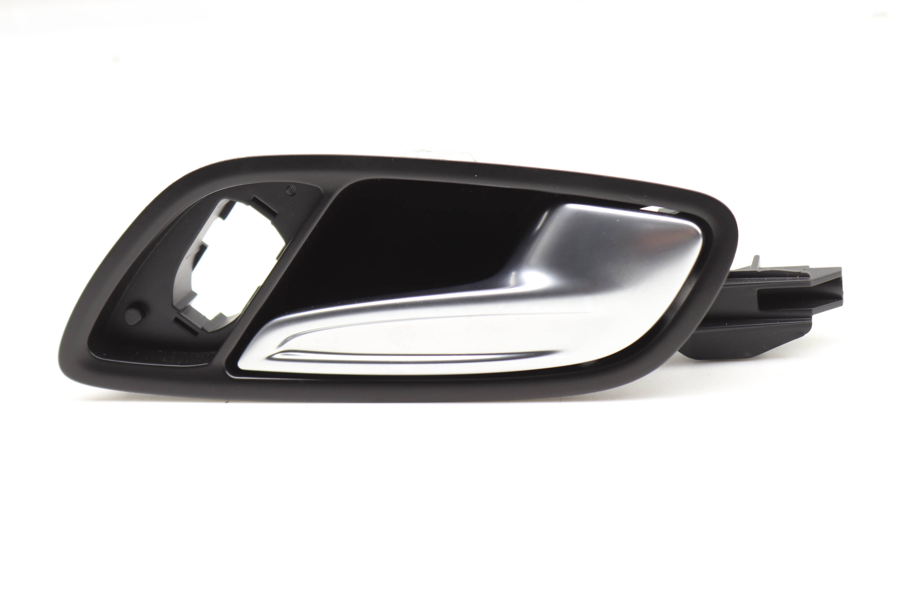 Interior Door Handle / Release 8J1837020A