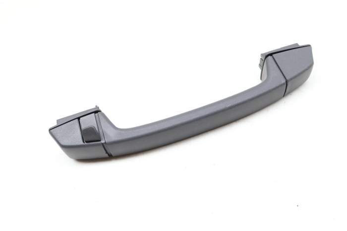 Roof Grab Handle 51163404030 main product photo