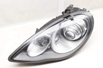 Xenon Headlight / Headlamp 97063106925