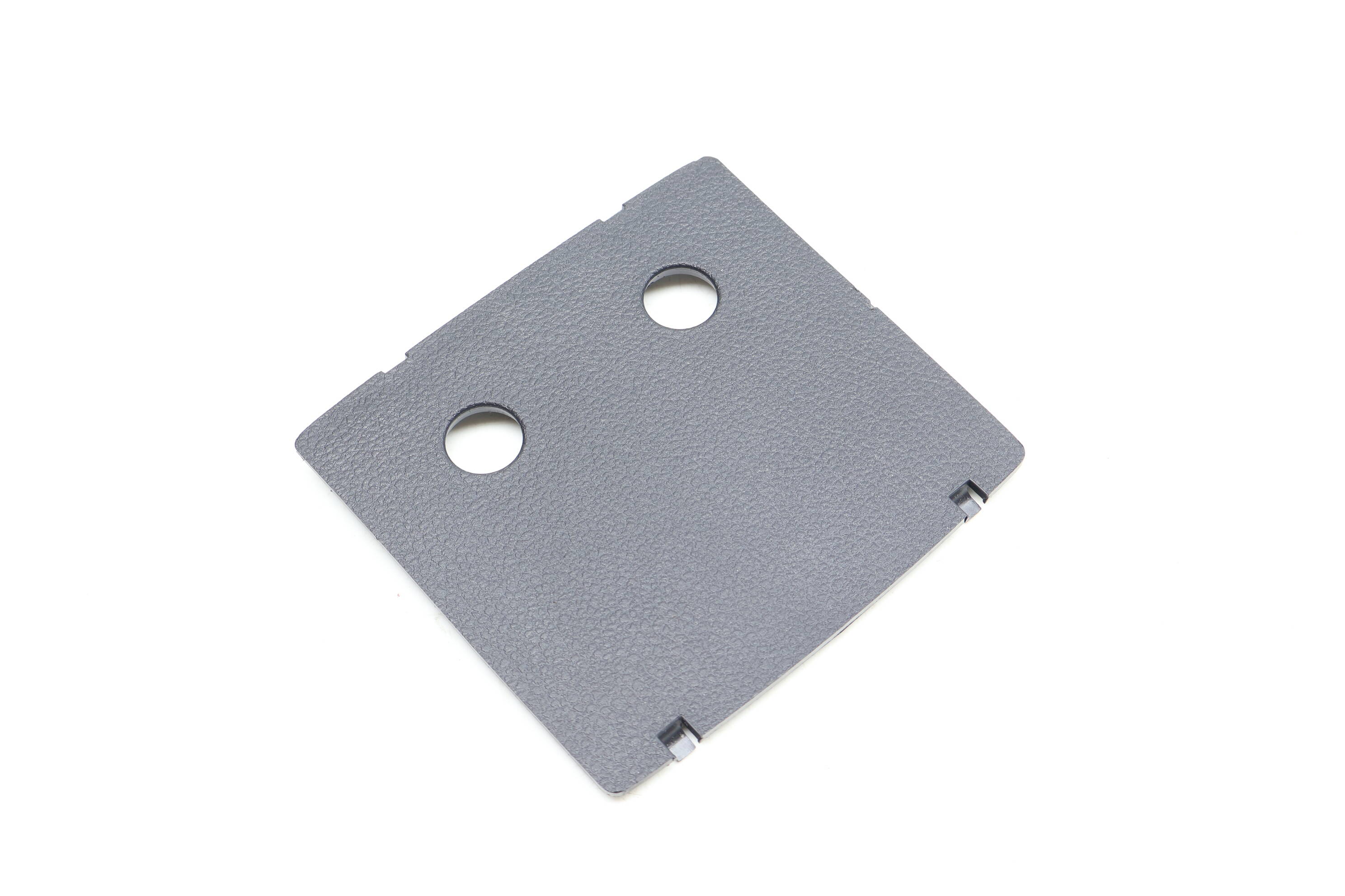 Center Console Cap / Cover 5C6864229C