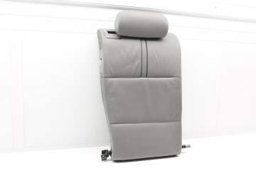 Rear Seat Backrest Cushion 52103410420