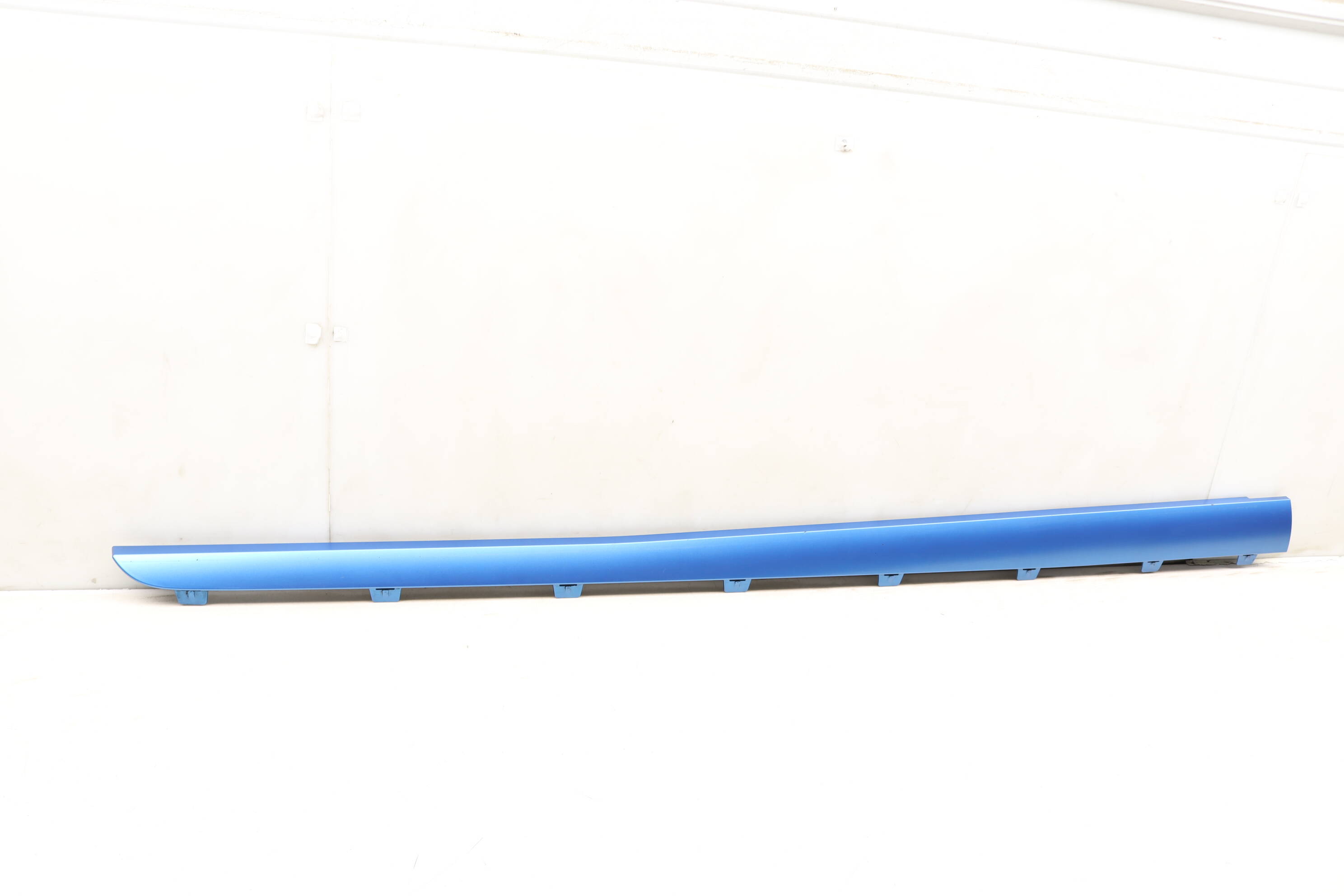 Exterior Lower Door Molding / Trim 51447369784