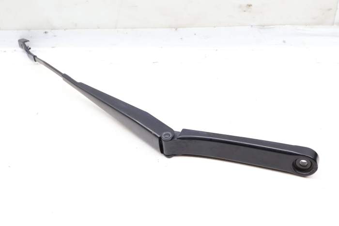 Windshield Wiper Arm 3CN955405A main product photo