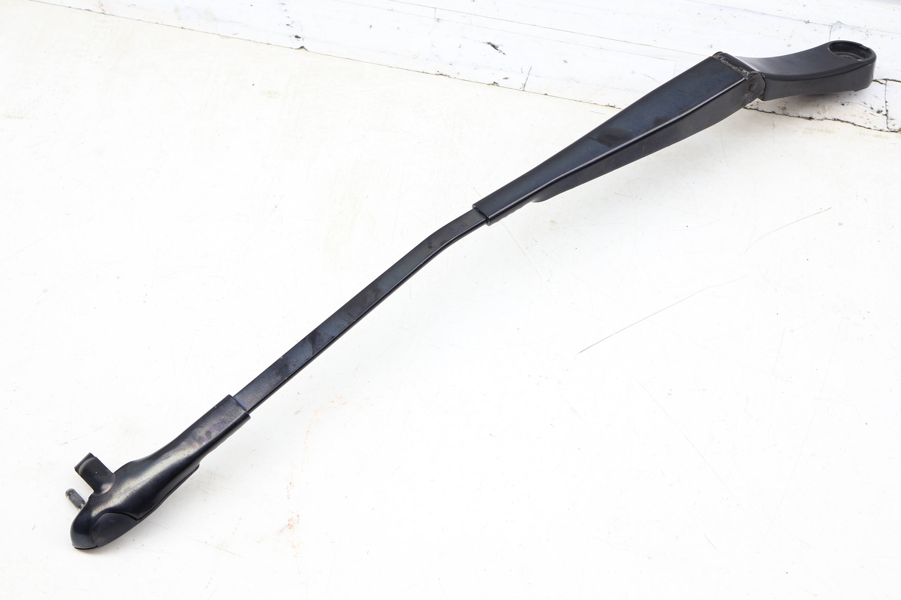 Windshield Wiper Arm 7P0955409B 95862802800