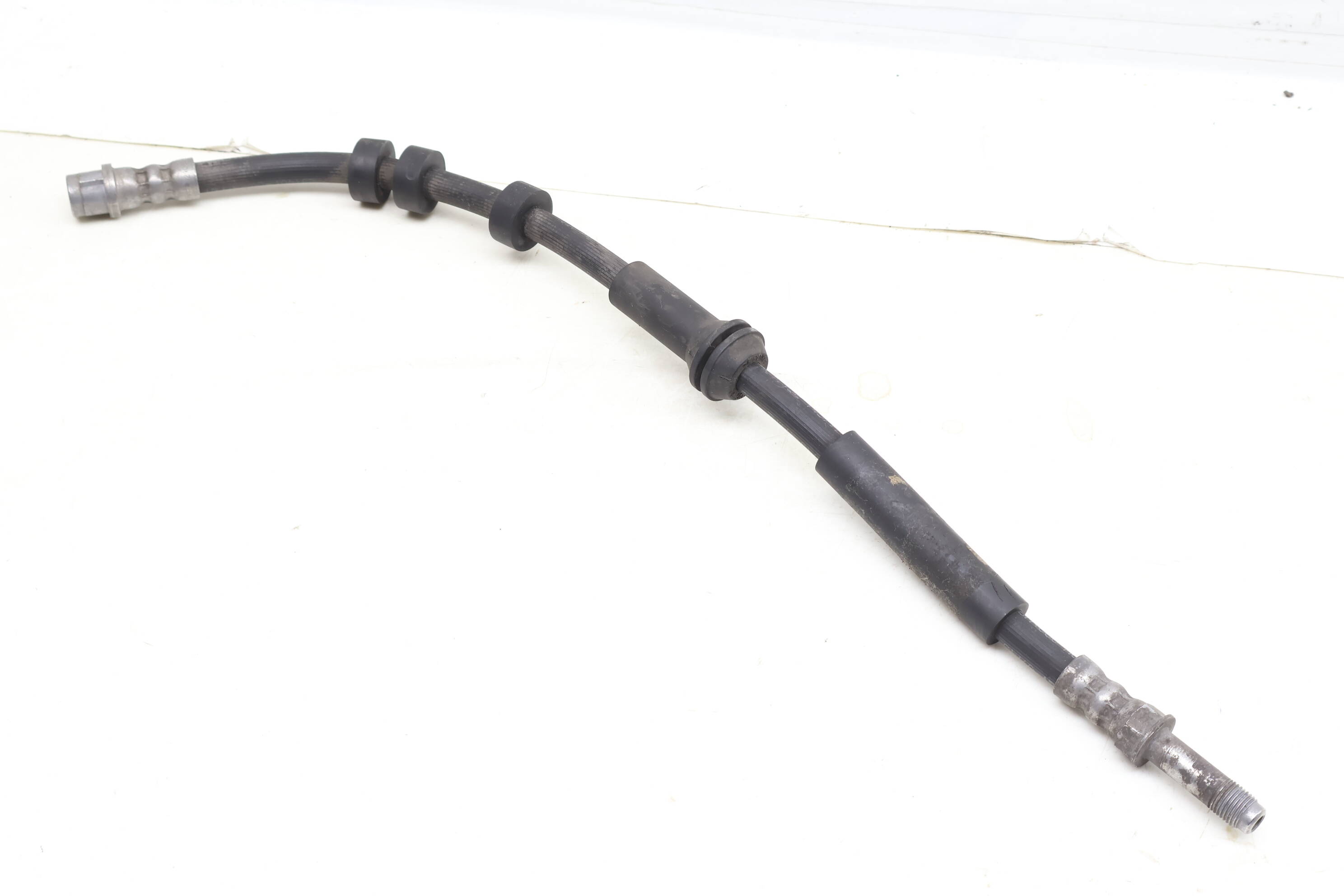 Brake Hose / Line 8K0611775J