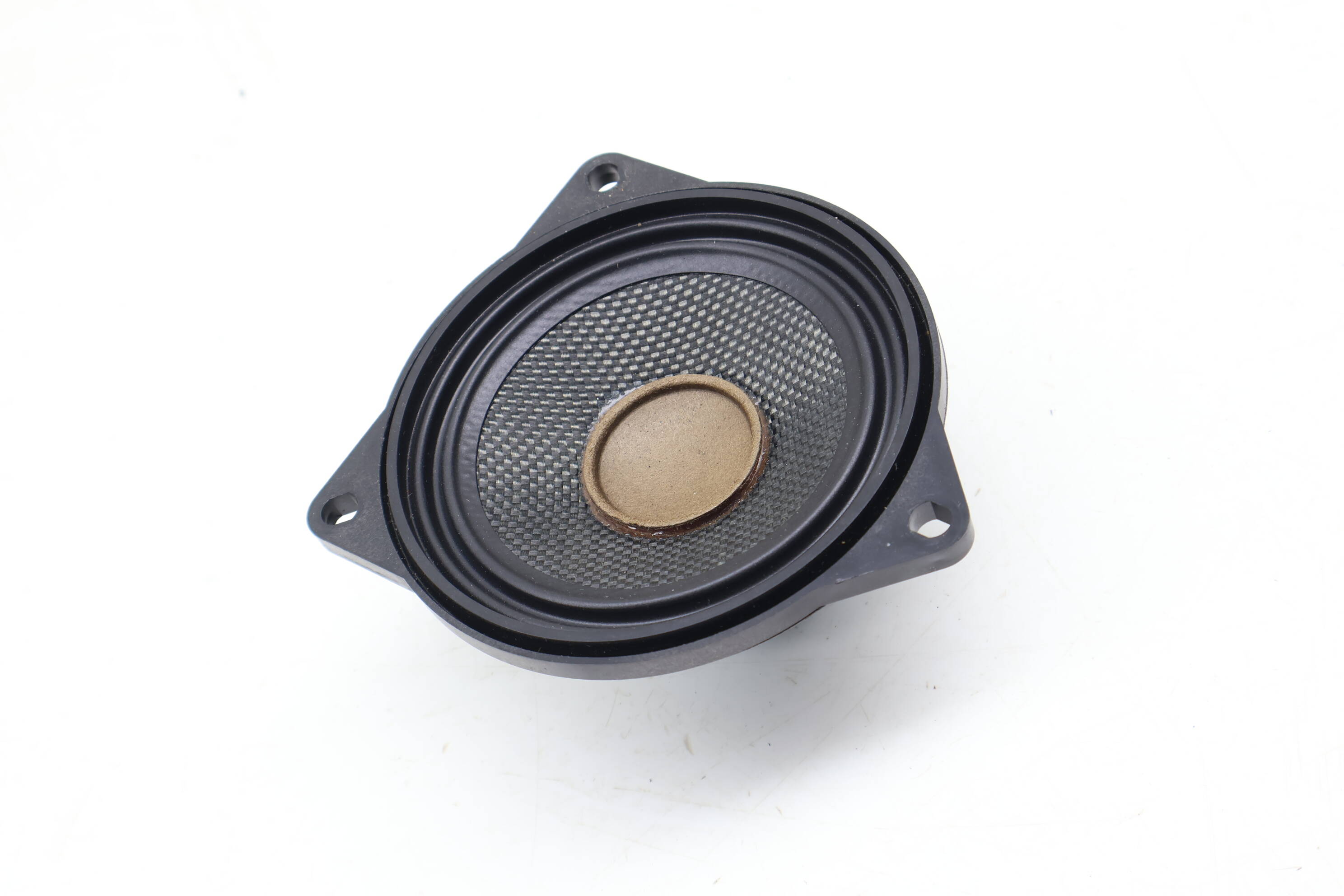 Dash Speaker (Top-Hifi) 65139237281
