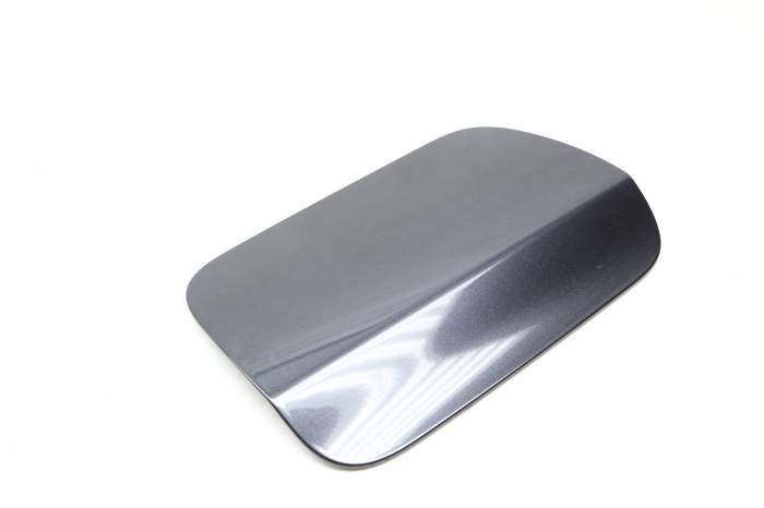 Gas / Fuel Filler Door 51917339972 main product photo