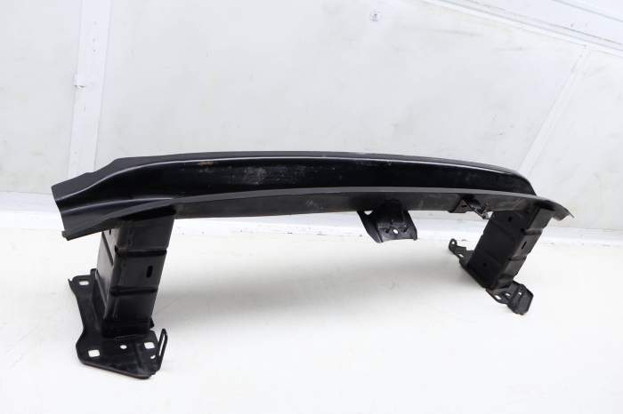 Bumper Reinforcement Bar / Impact Beam 3CN807109E main product photo