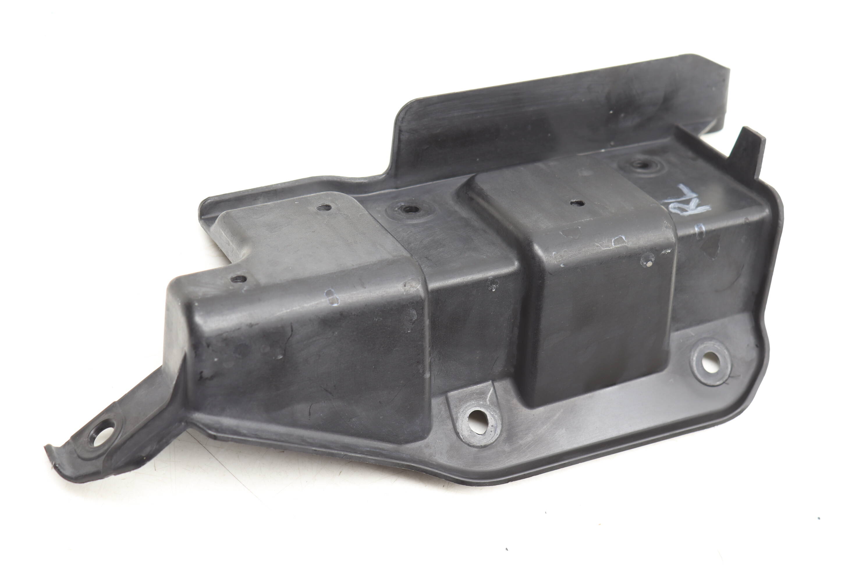 Bumper Mount / Bracket 4F5807891