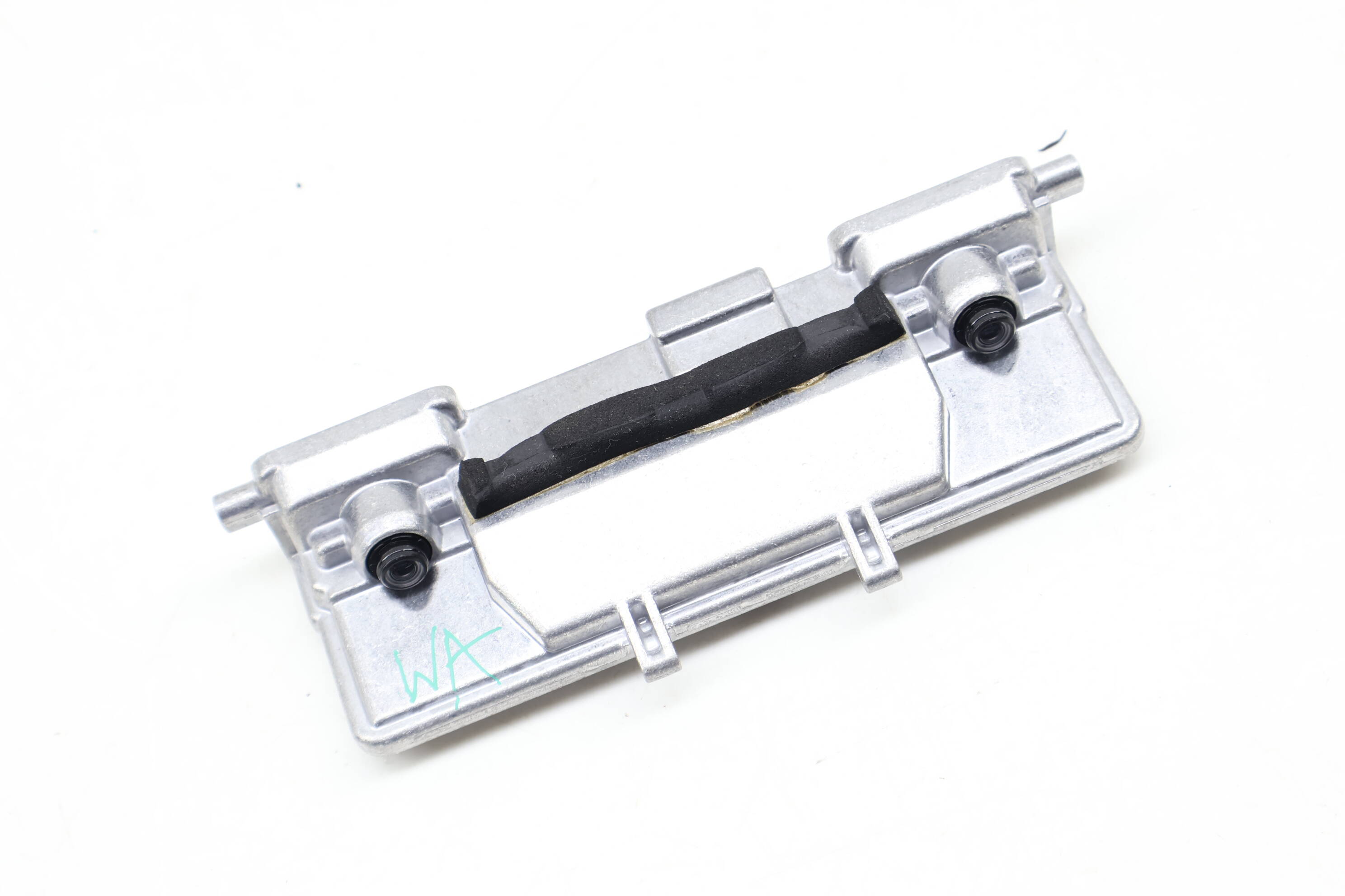 Windshield View Camera HPLA19H406BH