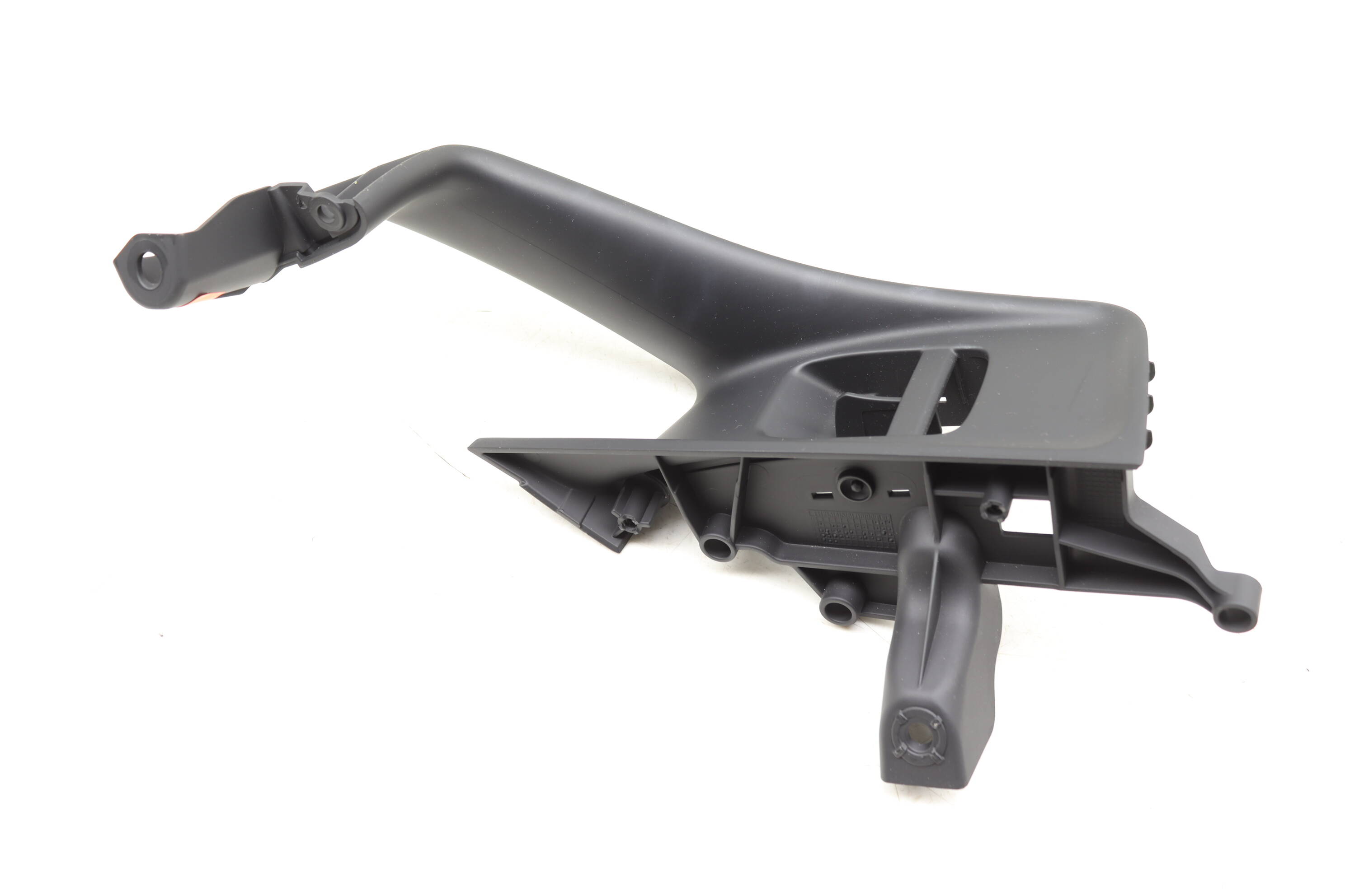 Door Panel Trim / Switch Bezel 4H4959515