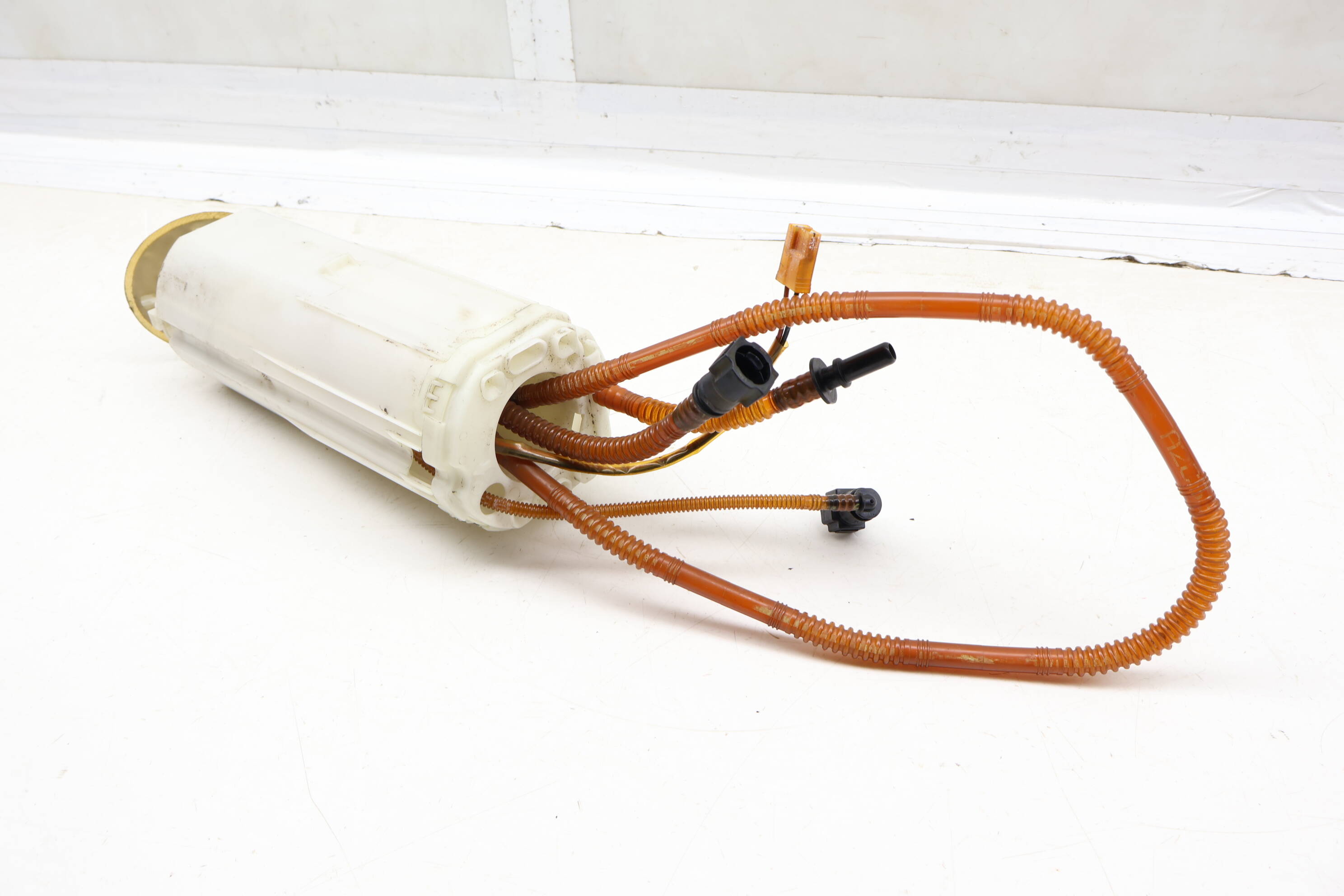 Fuel Pump 4E0919087G