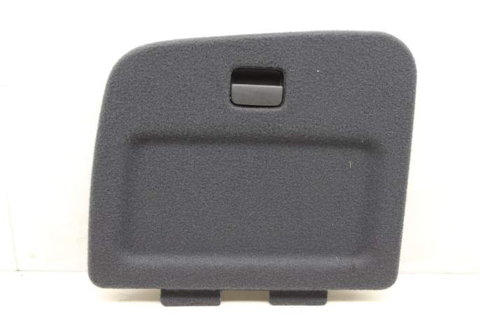 Trunk Access Panel Cover 4F5863991C main product photo