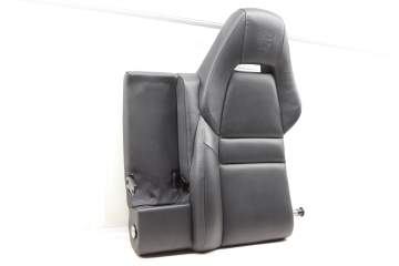 Upper Seat Backrest Cushion Assembly (Leather) 97052256100