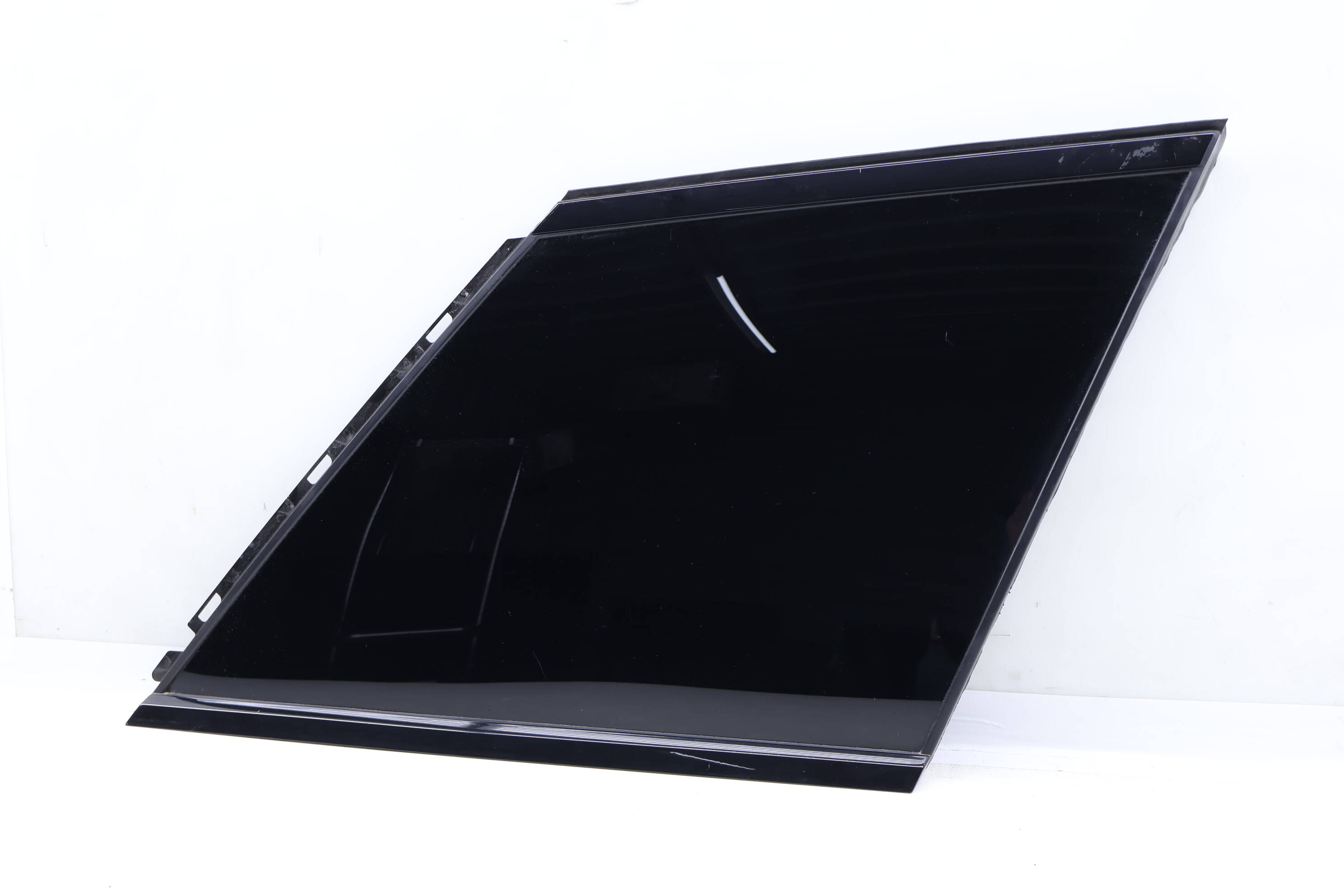 Side Quarter Window / Glass DK6229600