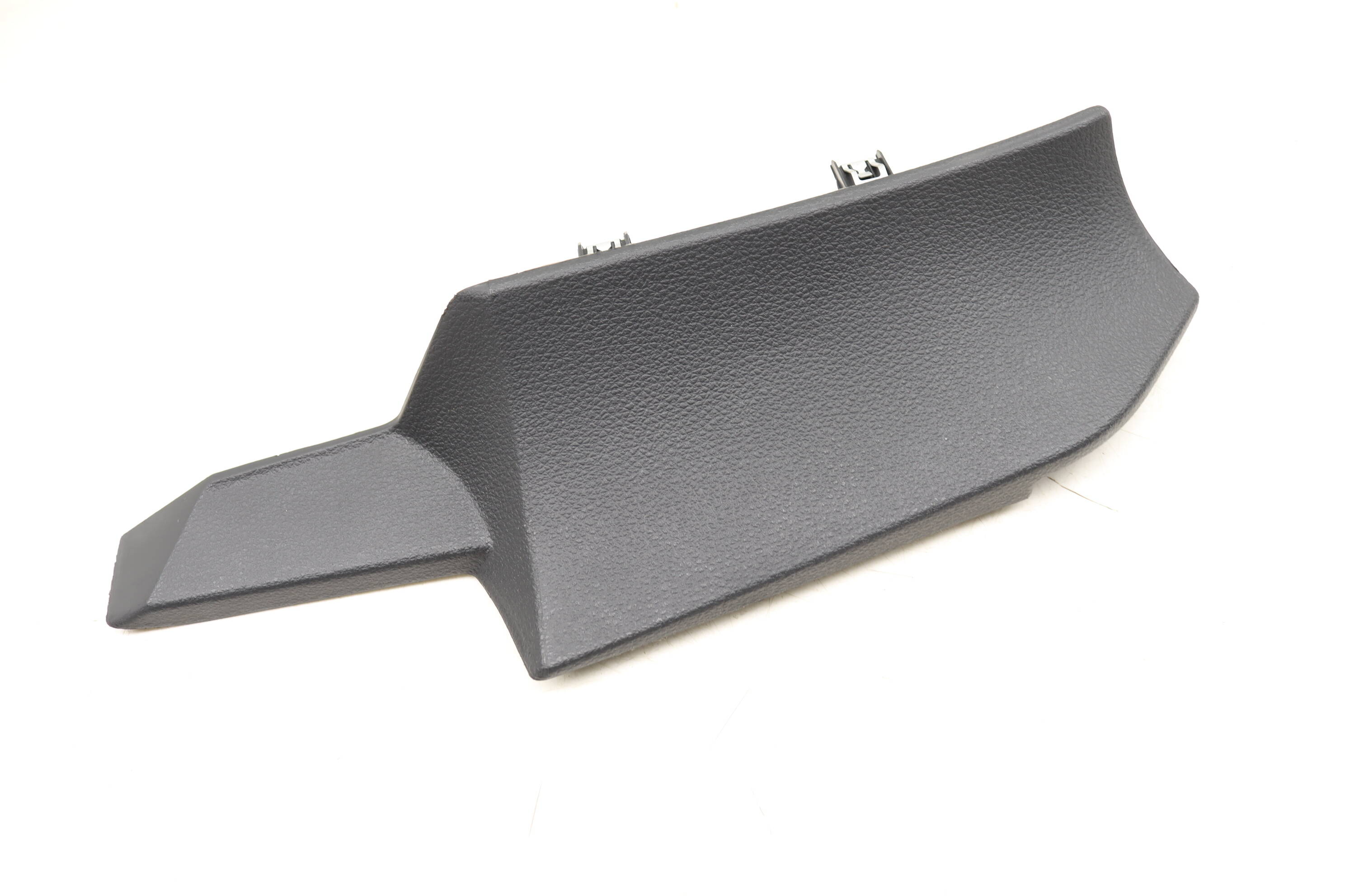 Dash Panel Trim Cover 4M1863279