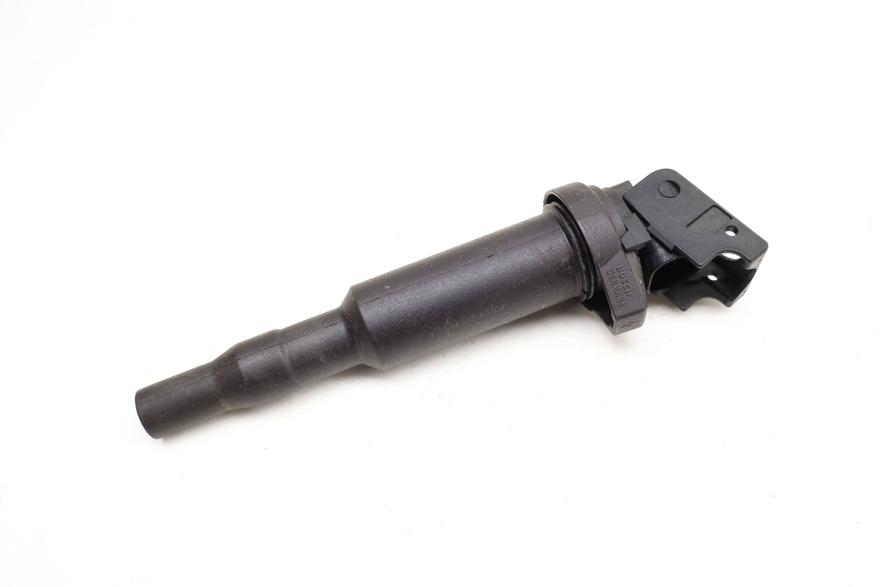 Ignition Coil 12137594937