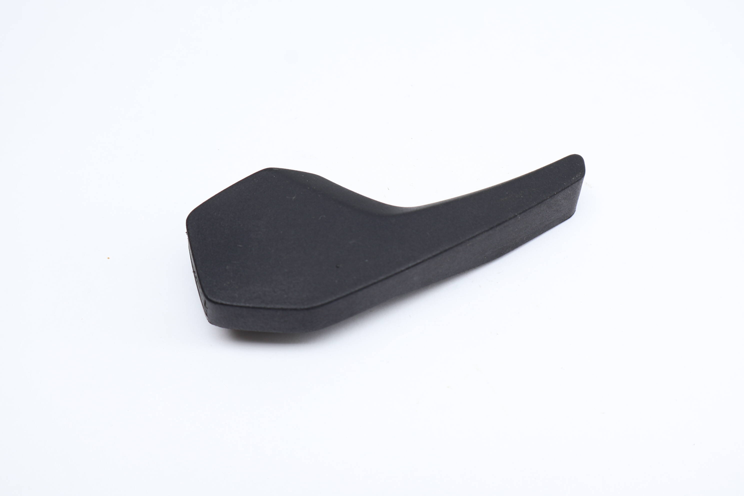 Hood Latch Release Lever 8W0823661D