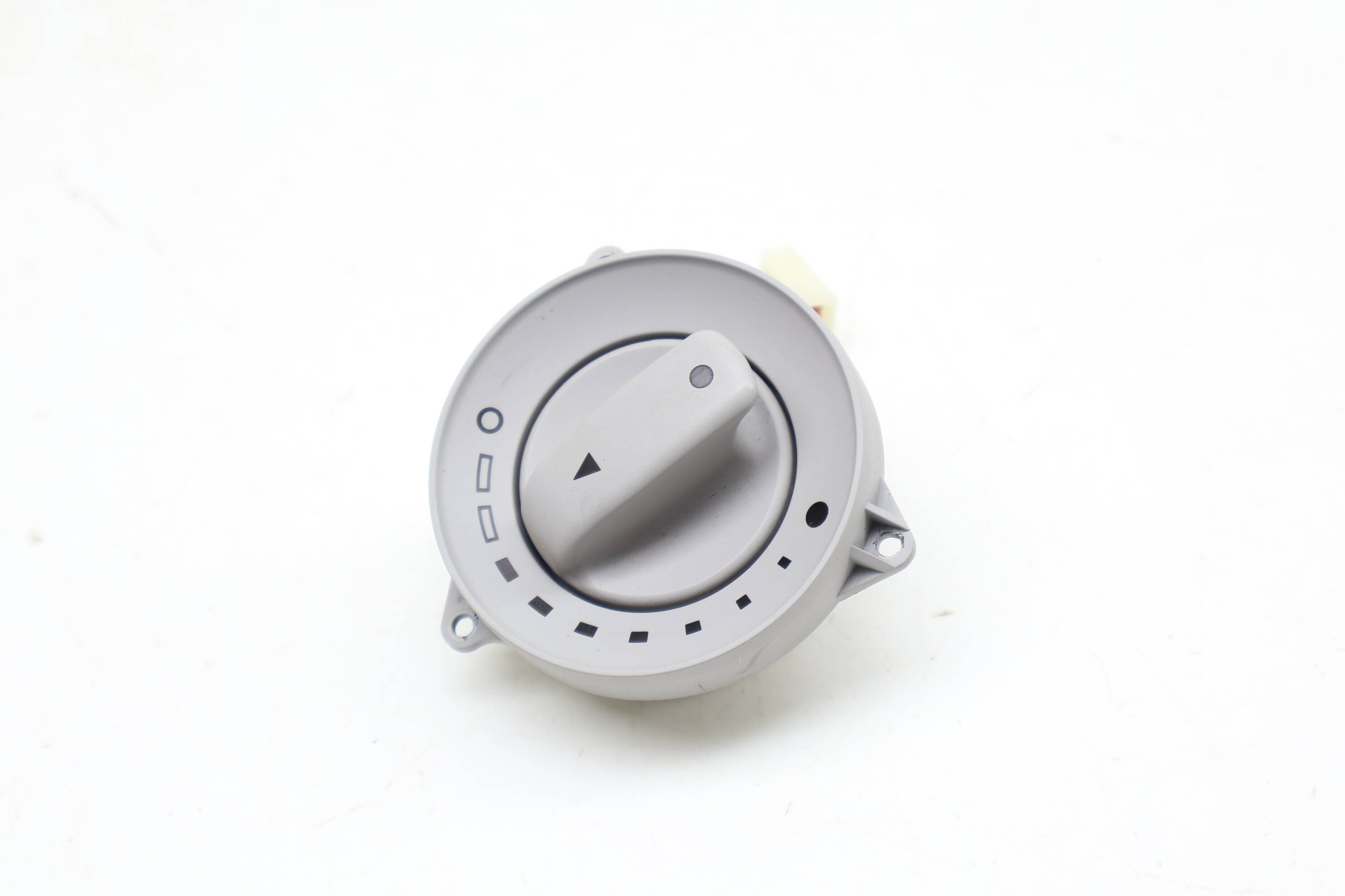 Sunroof / Sun Roof Switch 8E0959613A