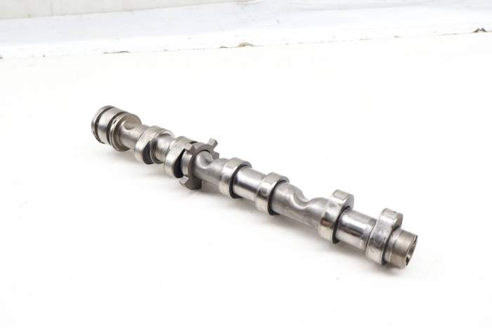 Exhaust Cam / Camshaft 06E109102AL main product photo