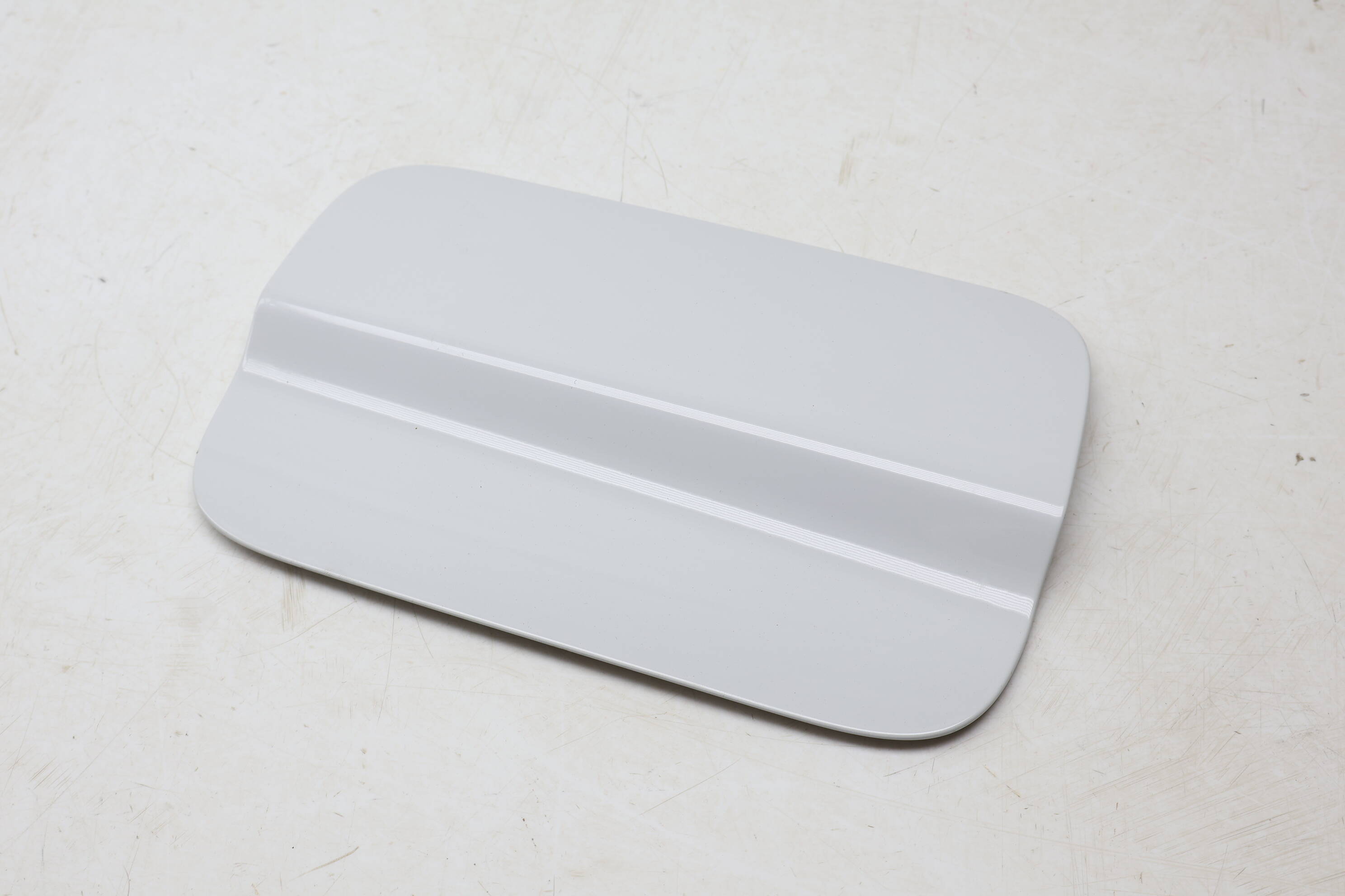 Gas / Fuel Filler Door 51177286001