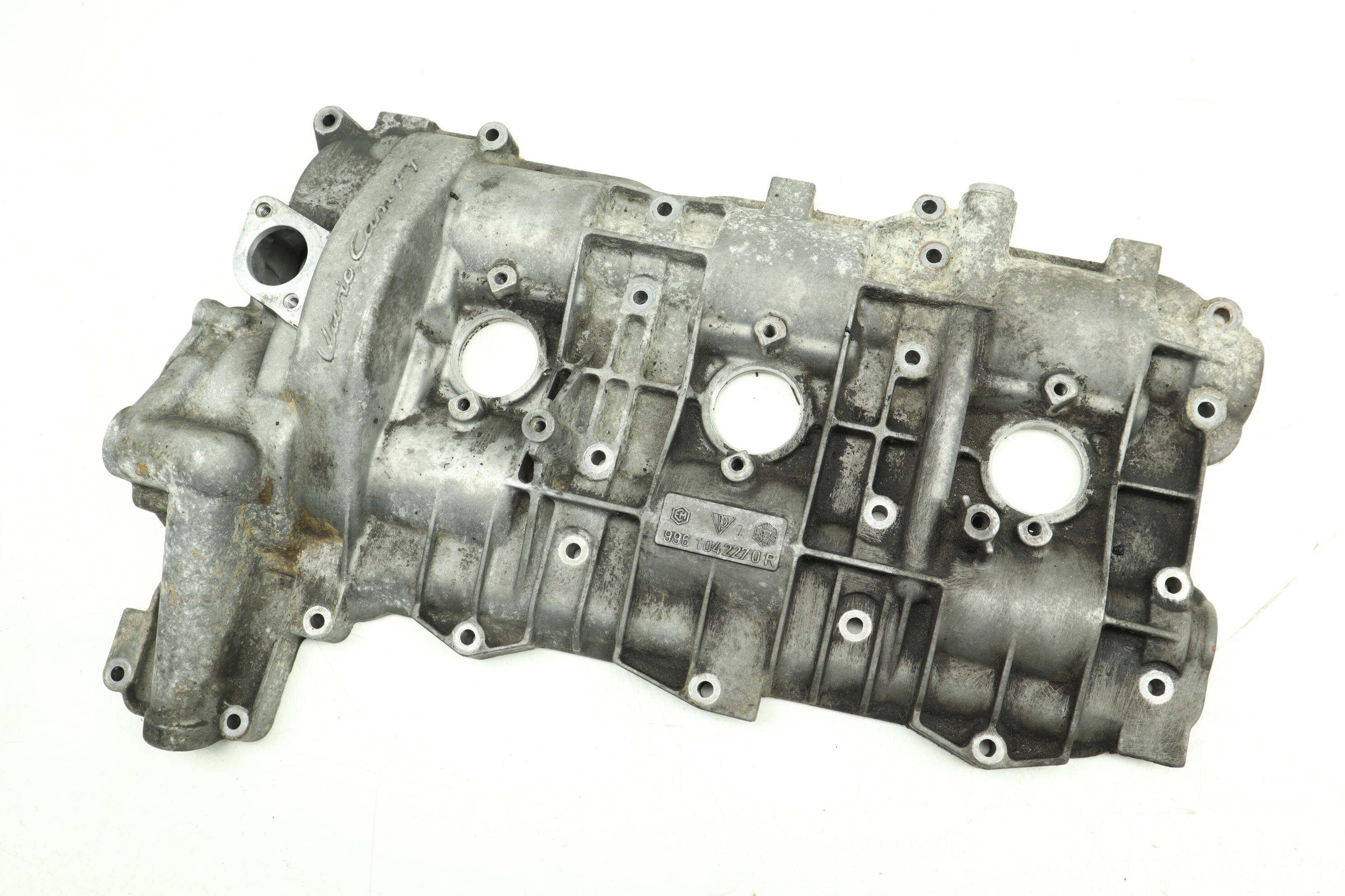 Porsche Engine Valve / Cylinder Head Cover (Boxster) 9961042270R