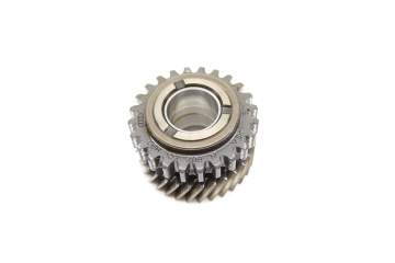 Timing Chain Gear / Sprocket 06H103488M