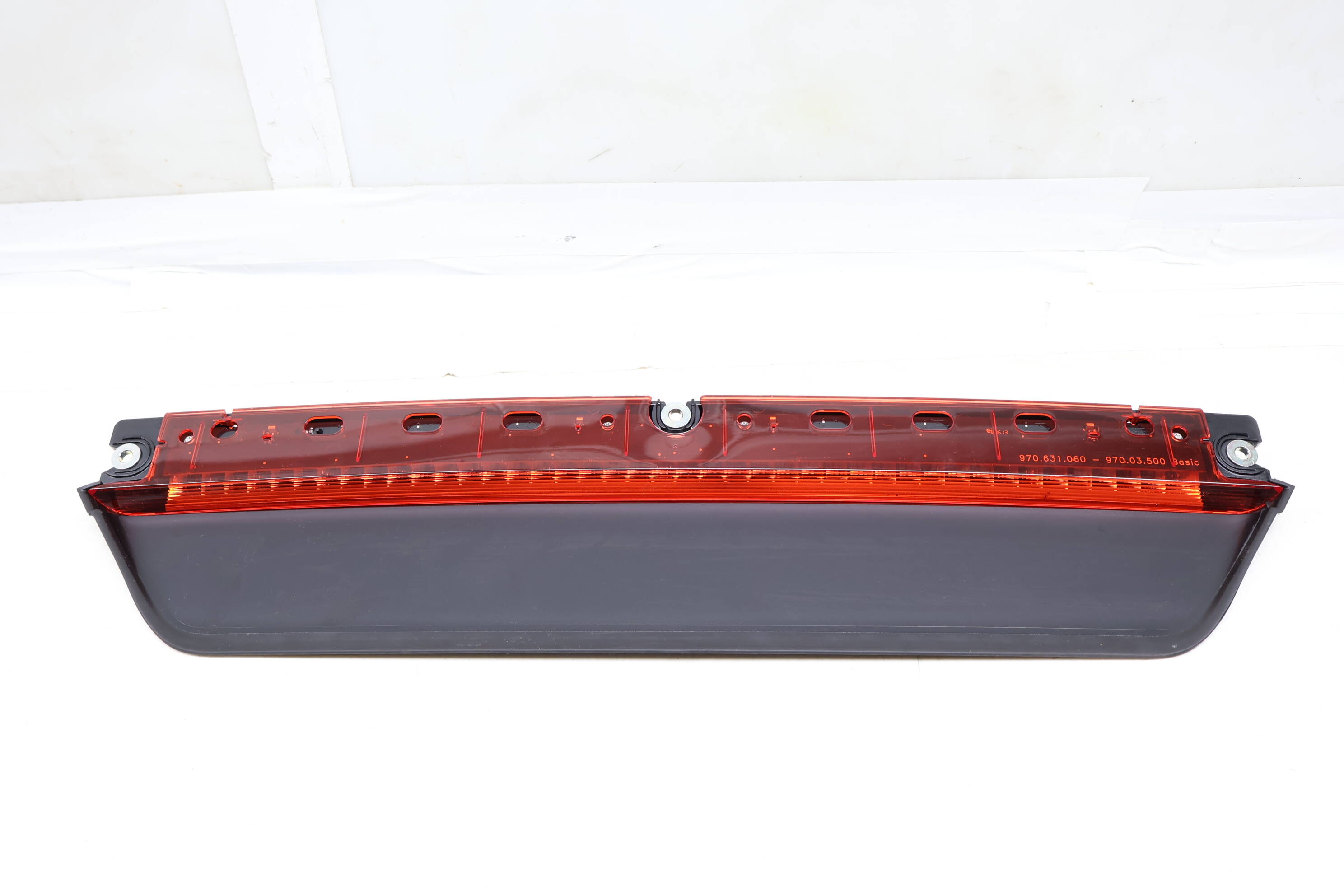 Center / Third Brake Light 97063106001