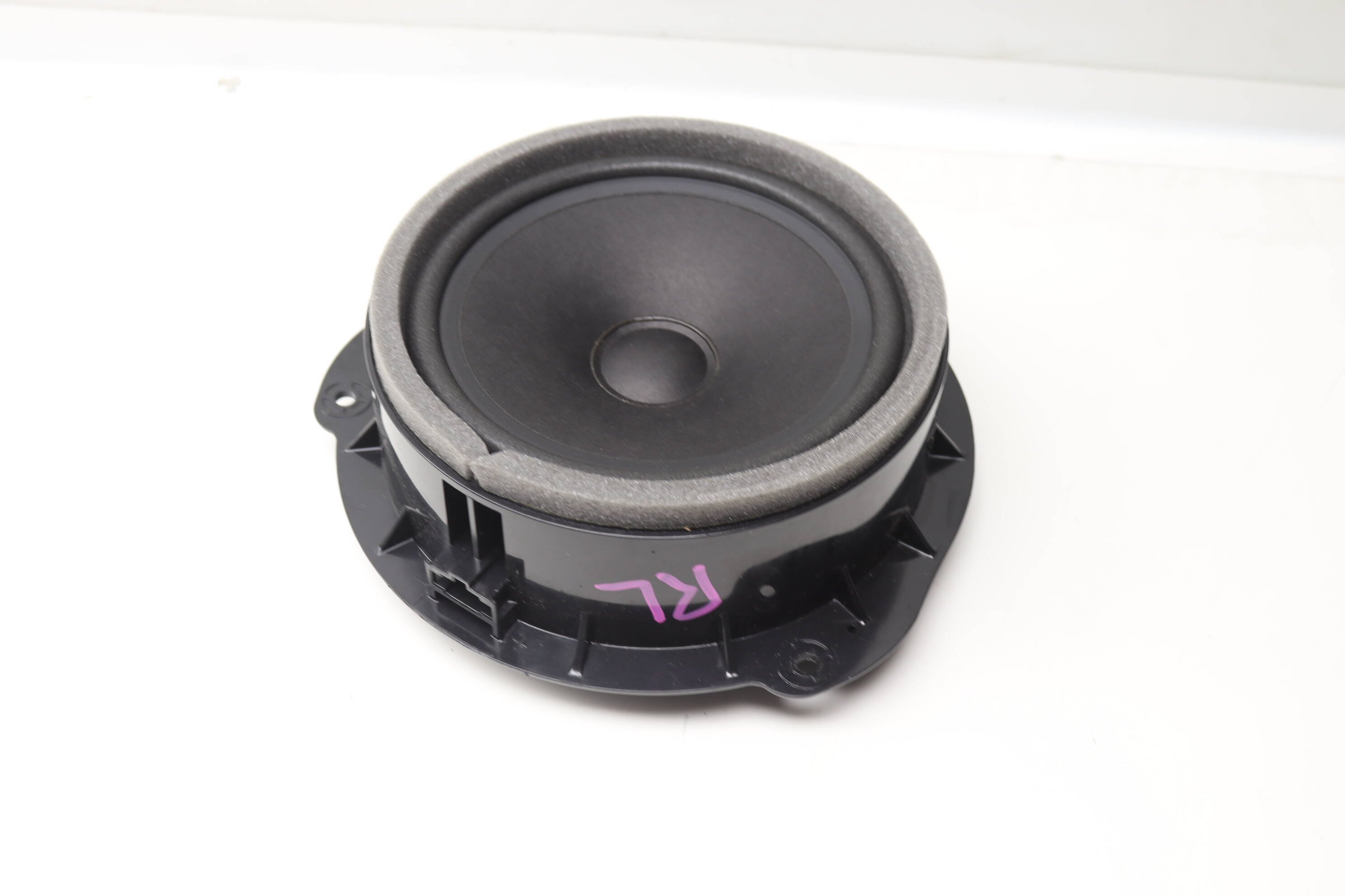Door Speaker / Woofer 80A035411