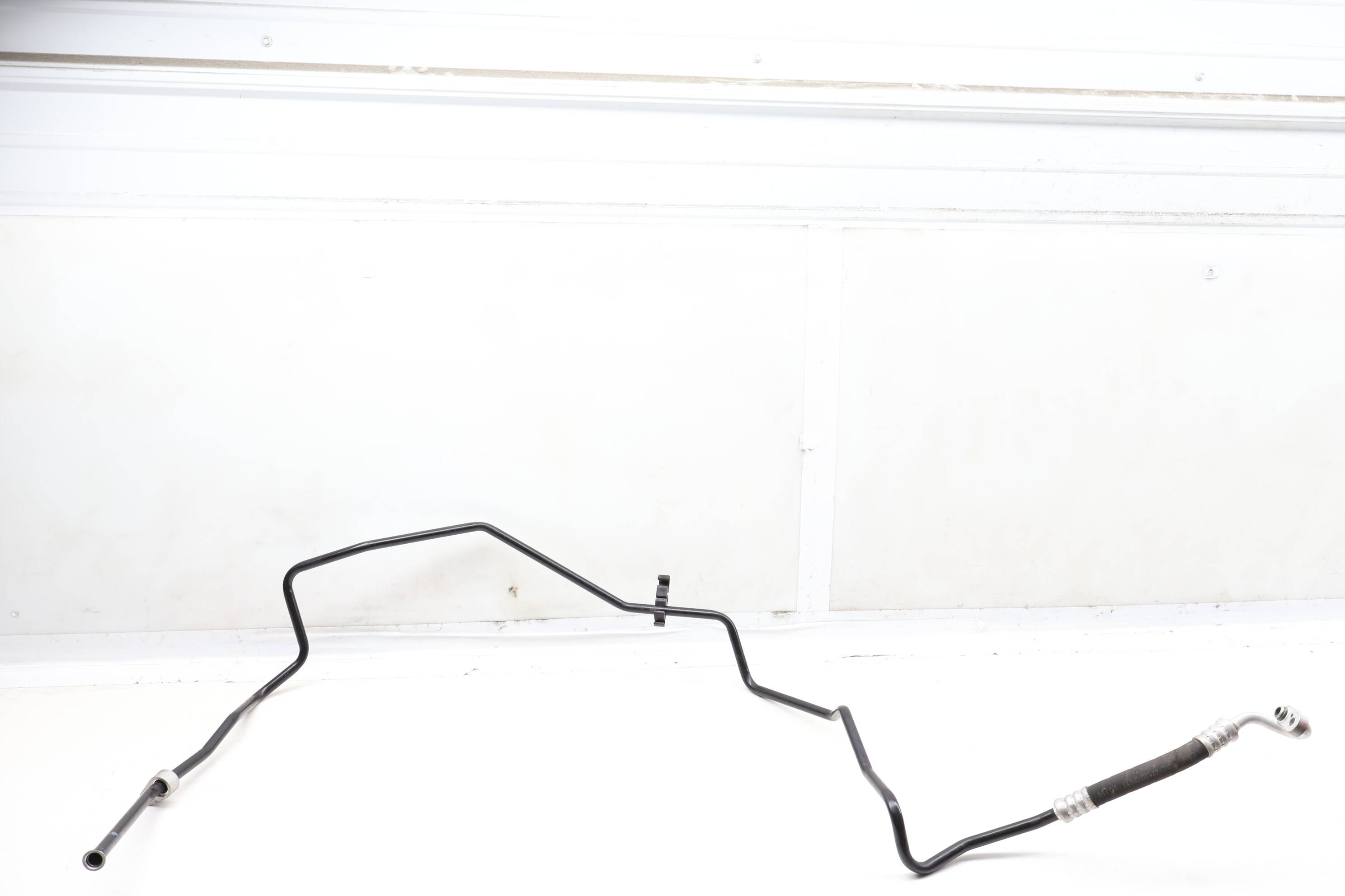 Ac Hose / Line / Pipe 99657309402