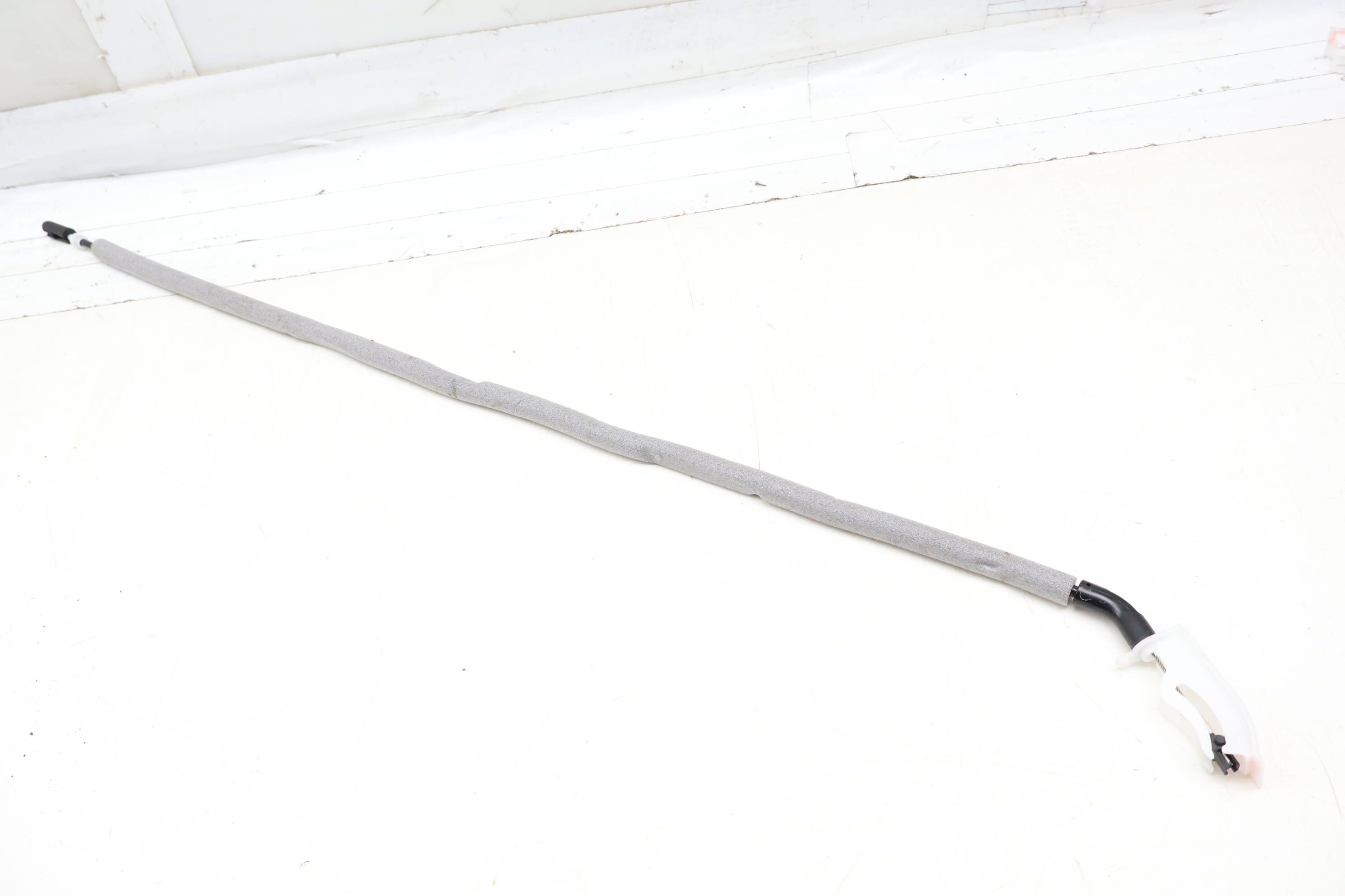 Interior Door Handle Cable 51227137107