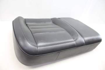 Lower Seat Bottom Cushion 7L6885406DN