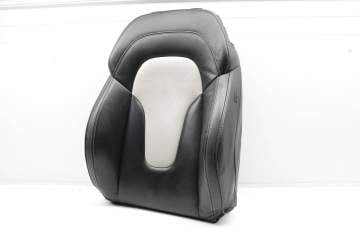Coupe Upper Sport Seat Backrest Cushion 8J8881805M