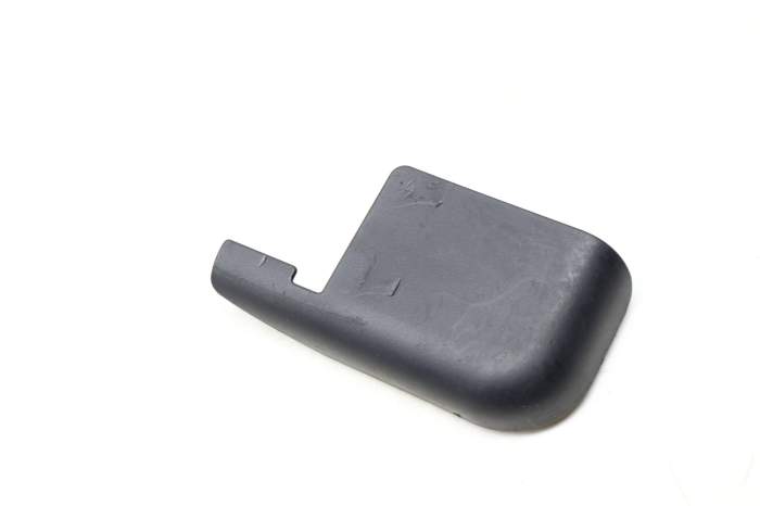 Seat Rail / Track Trim Cover 8E0864509 main product photo