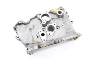 Timing Chain Cover 079109129G