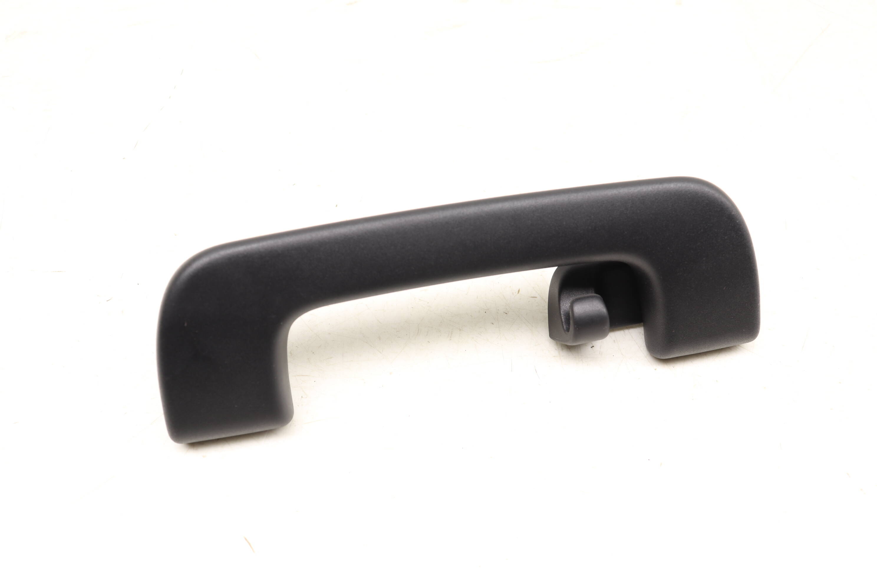Grab Handle 8R0857607J