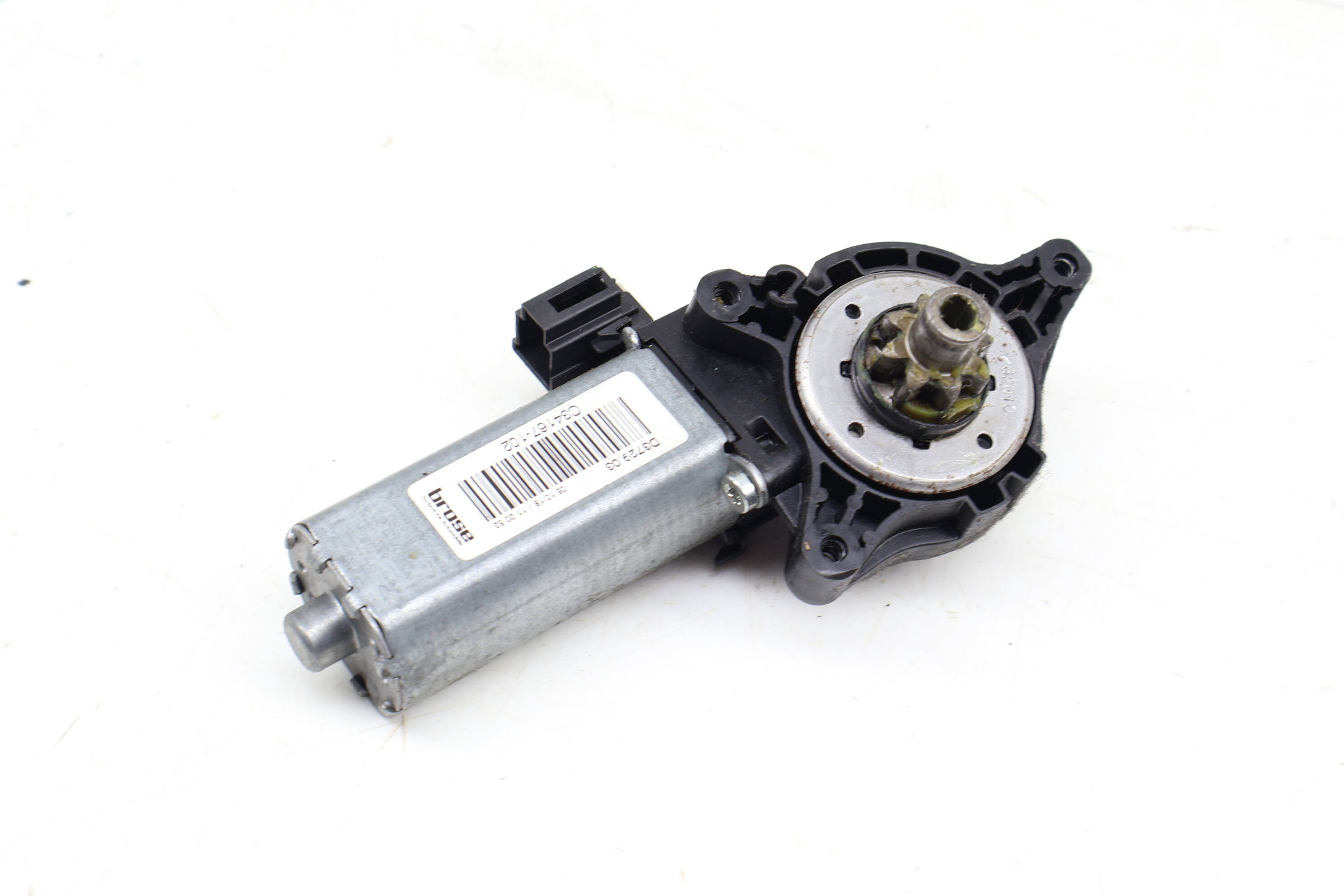 Rear Tilt Seat Motor (Height) 3Q0959112A