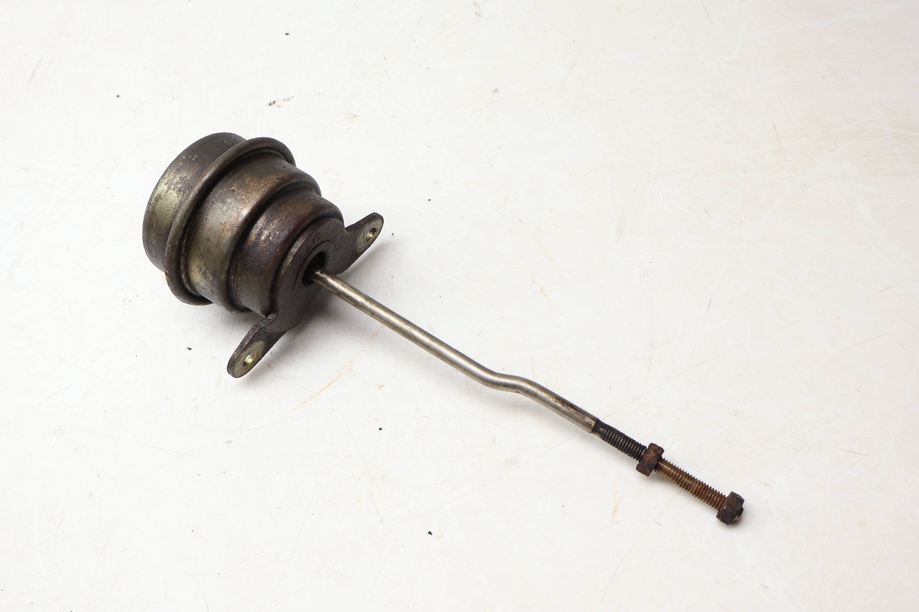 Turbo / Turbocharger Wastegate 078145704L