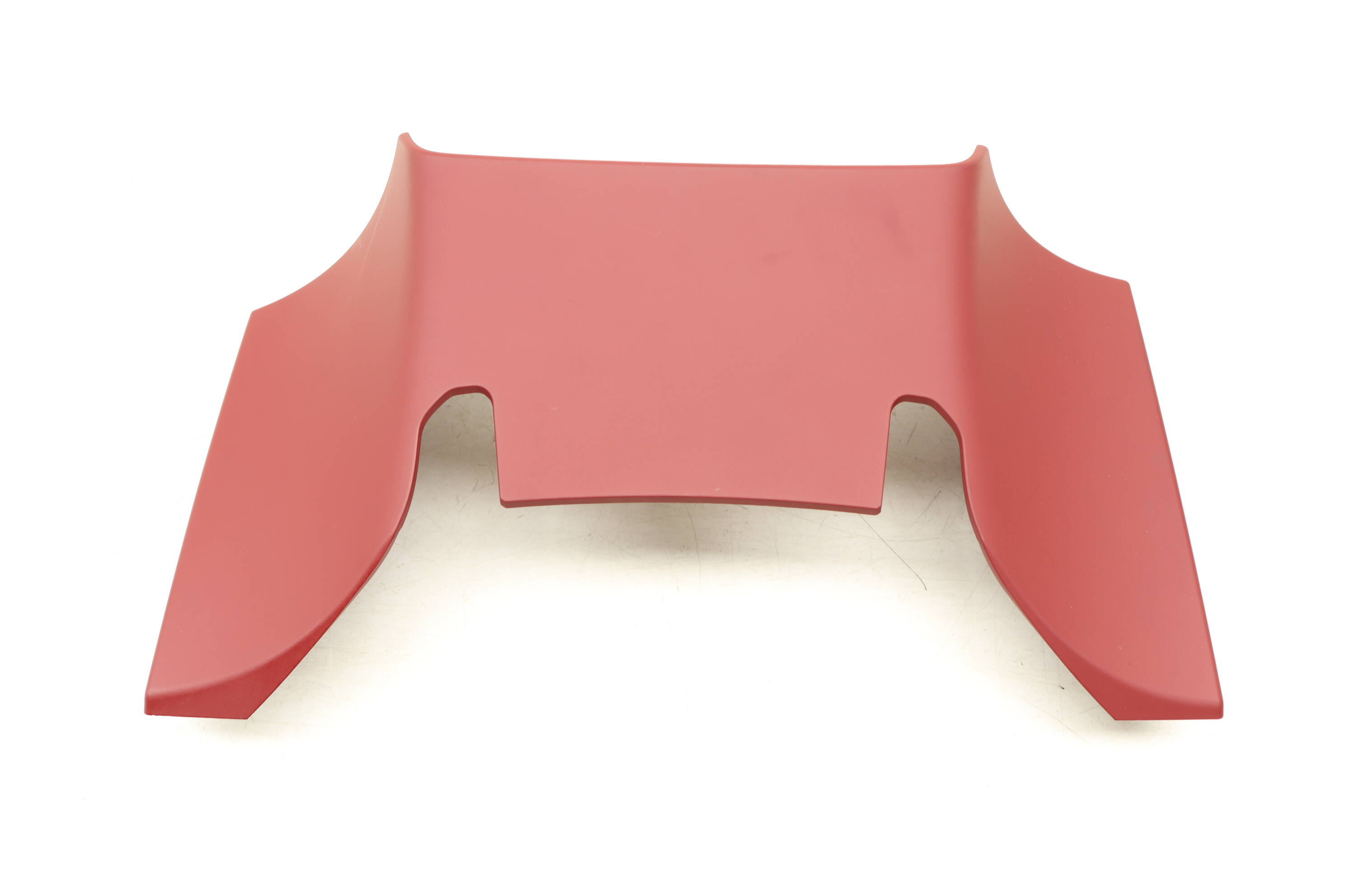 Lower Dash Trim Panel (Center) 9J1857927A