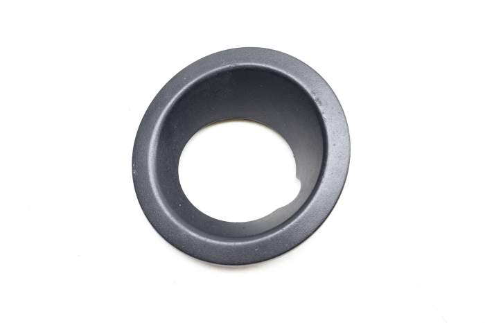 Fog Light / Lamp Cover Trim 51113400911 main product photo
