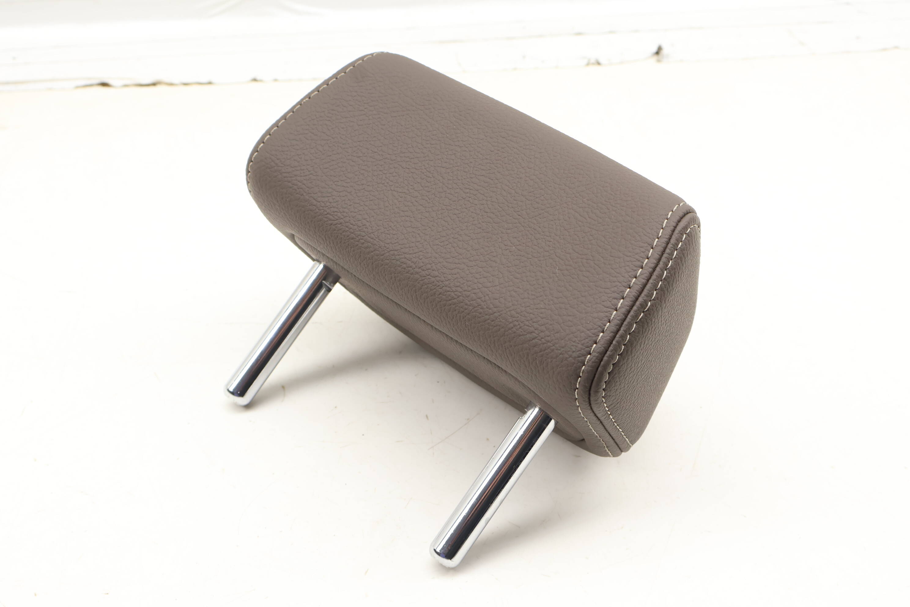 Center Headrest / Head Rest 52207256538